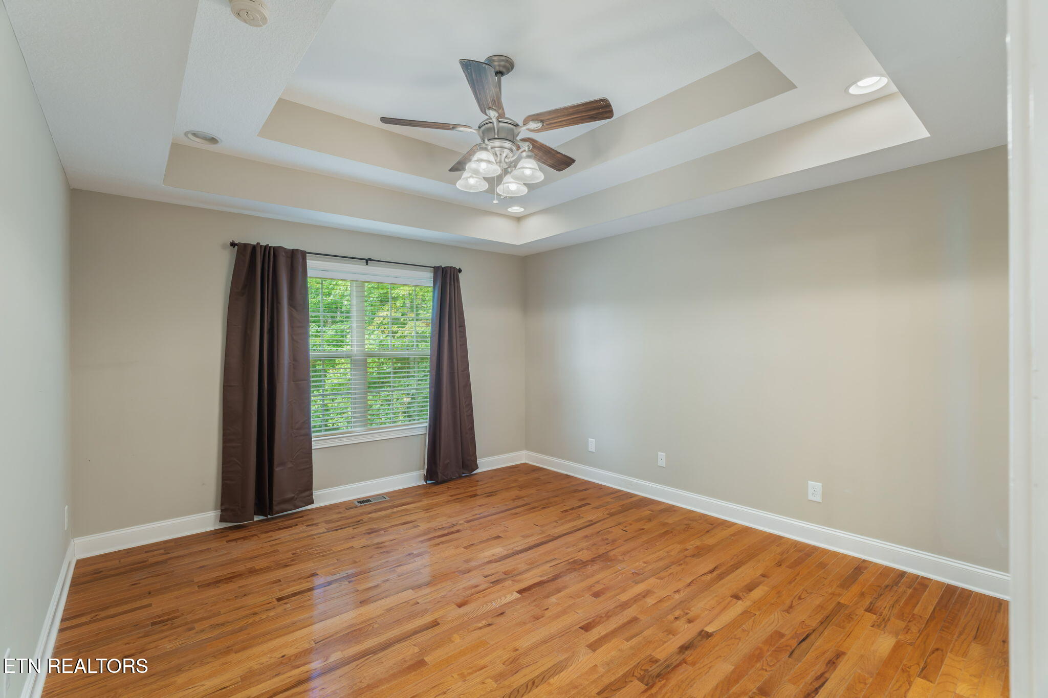 132 Edgewood Drive Powell TN 37849
