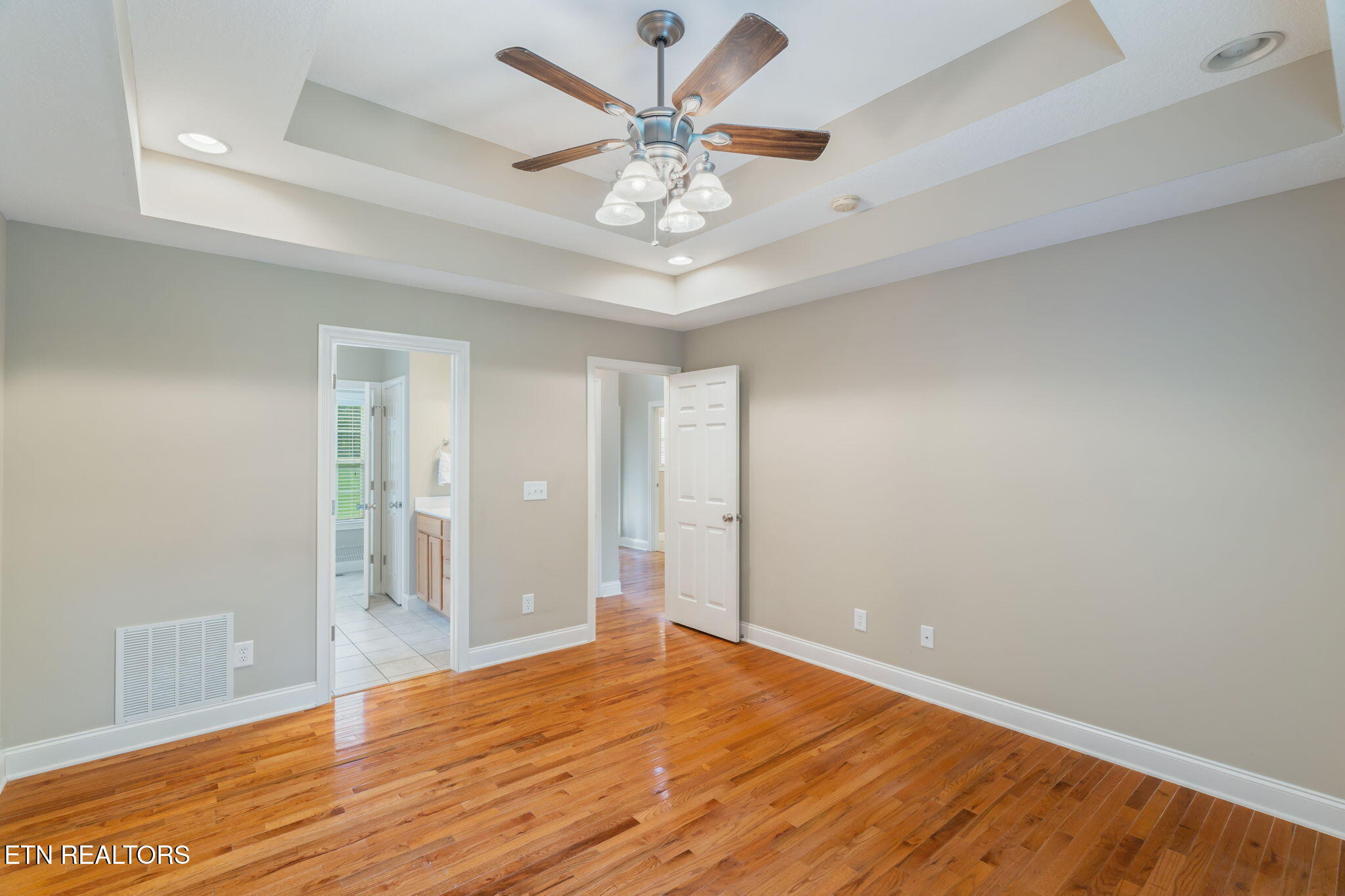 132 Edgewood Drive Powell TN 37849