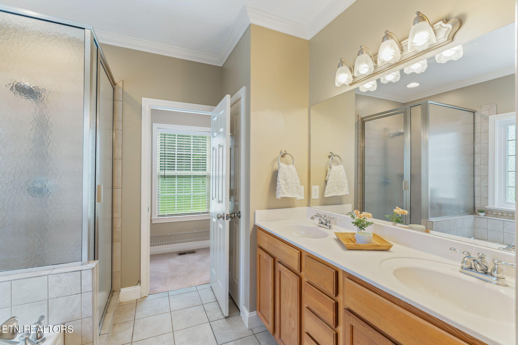 132 Edgewood Drive Powell TN 37849