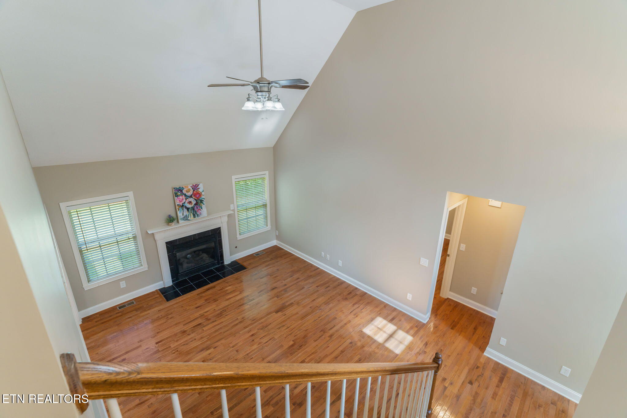 132 Edgewood Drive Powell TN 37849