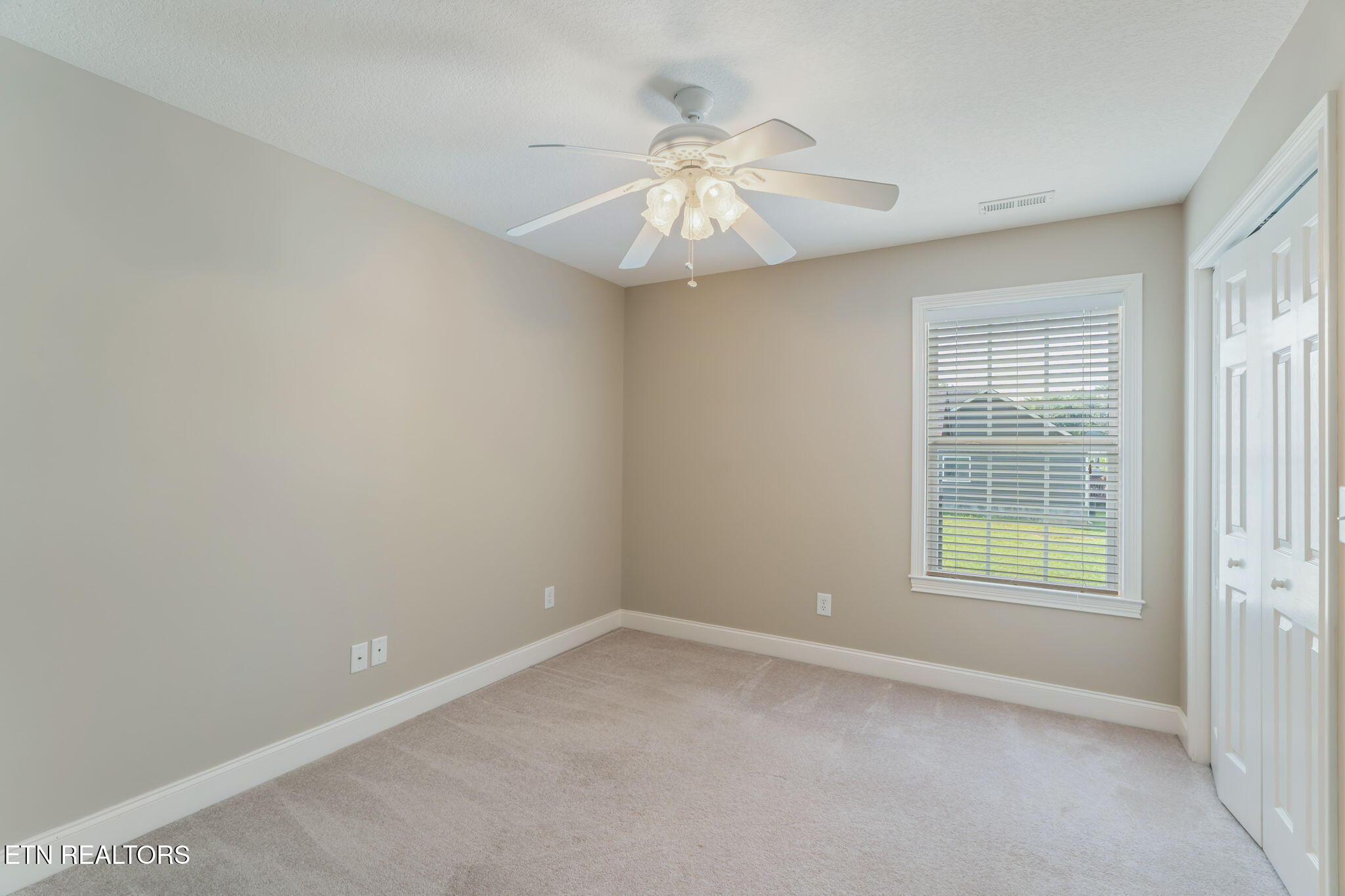 132 Edgewood Drive Powell TN 37849