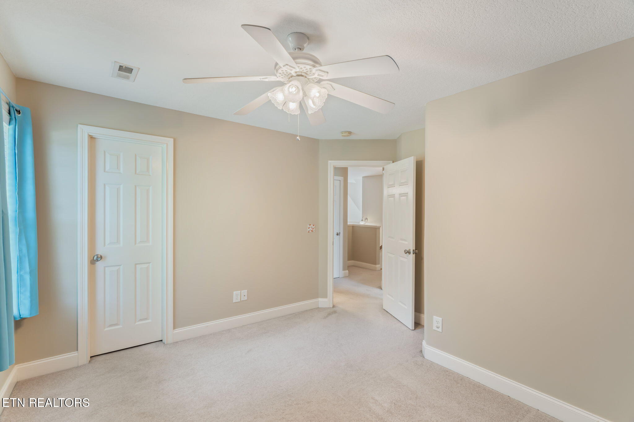 132 Edgewood Drive Powell TN 37849