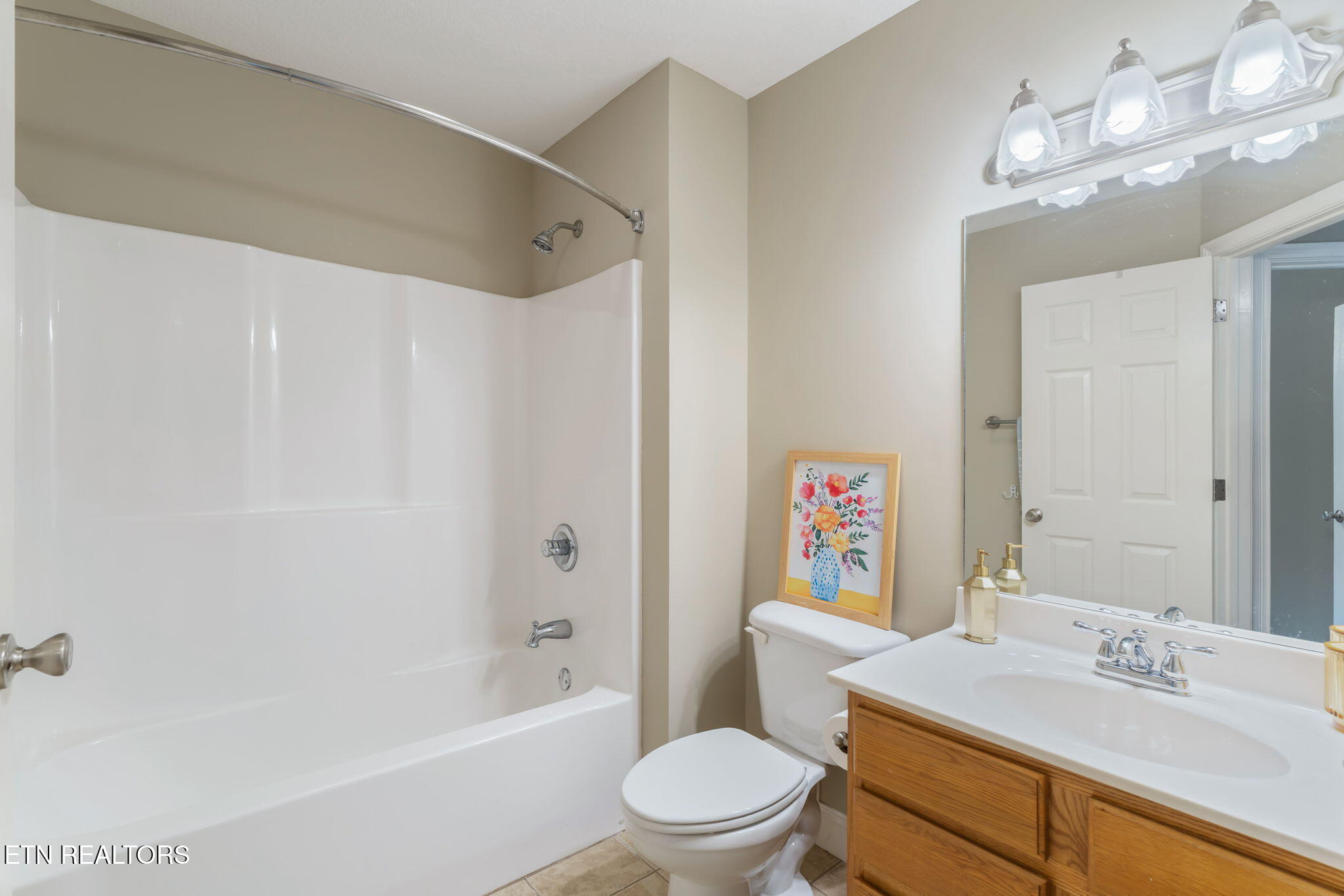 132 Edgewood Drive Powell TN 37849
