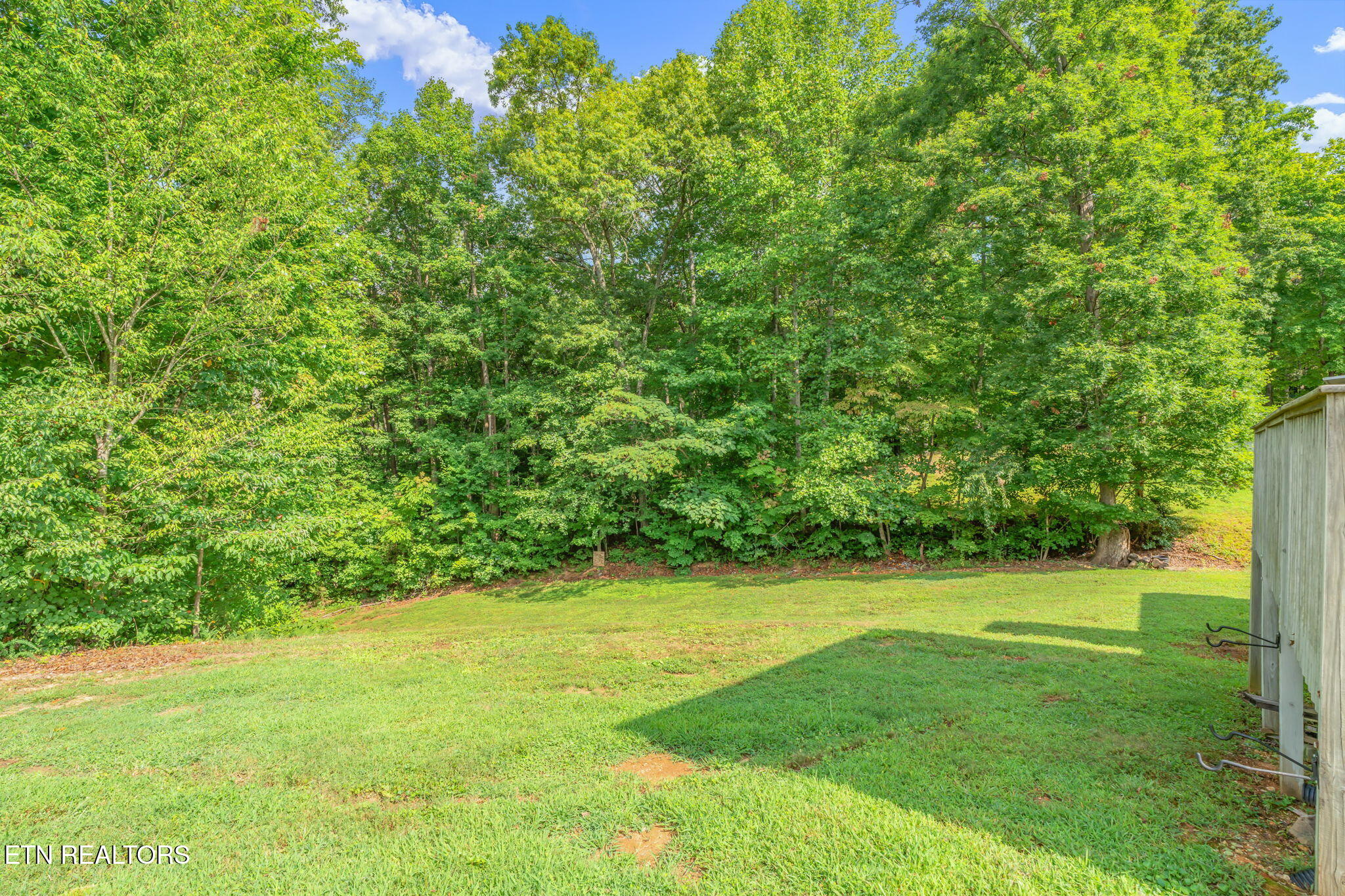 132 Edgewood Drive Powell TN 37849
