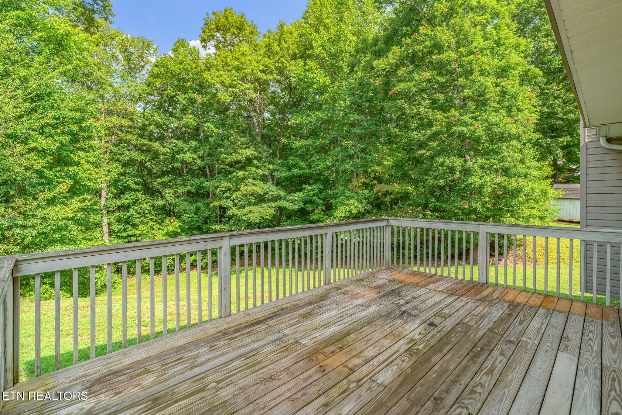 132 Edgewood Drive Powell TN 37849