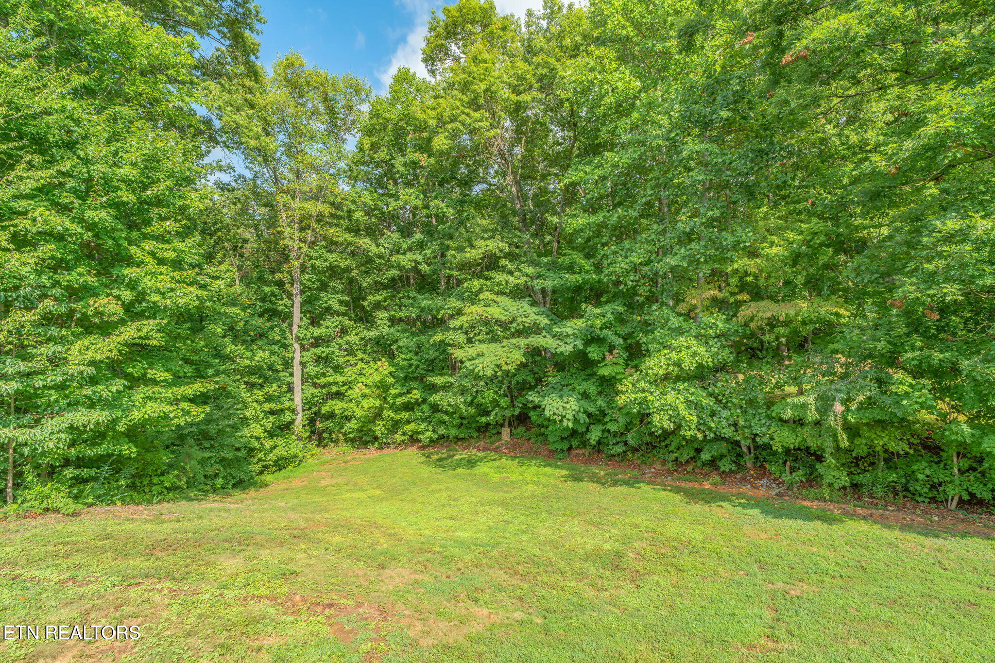 132 Edgewood Drive Powell TN 37849