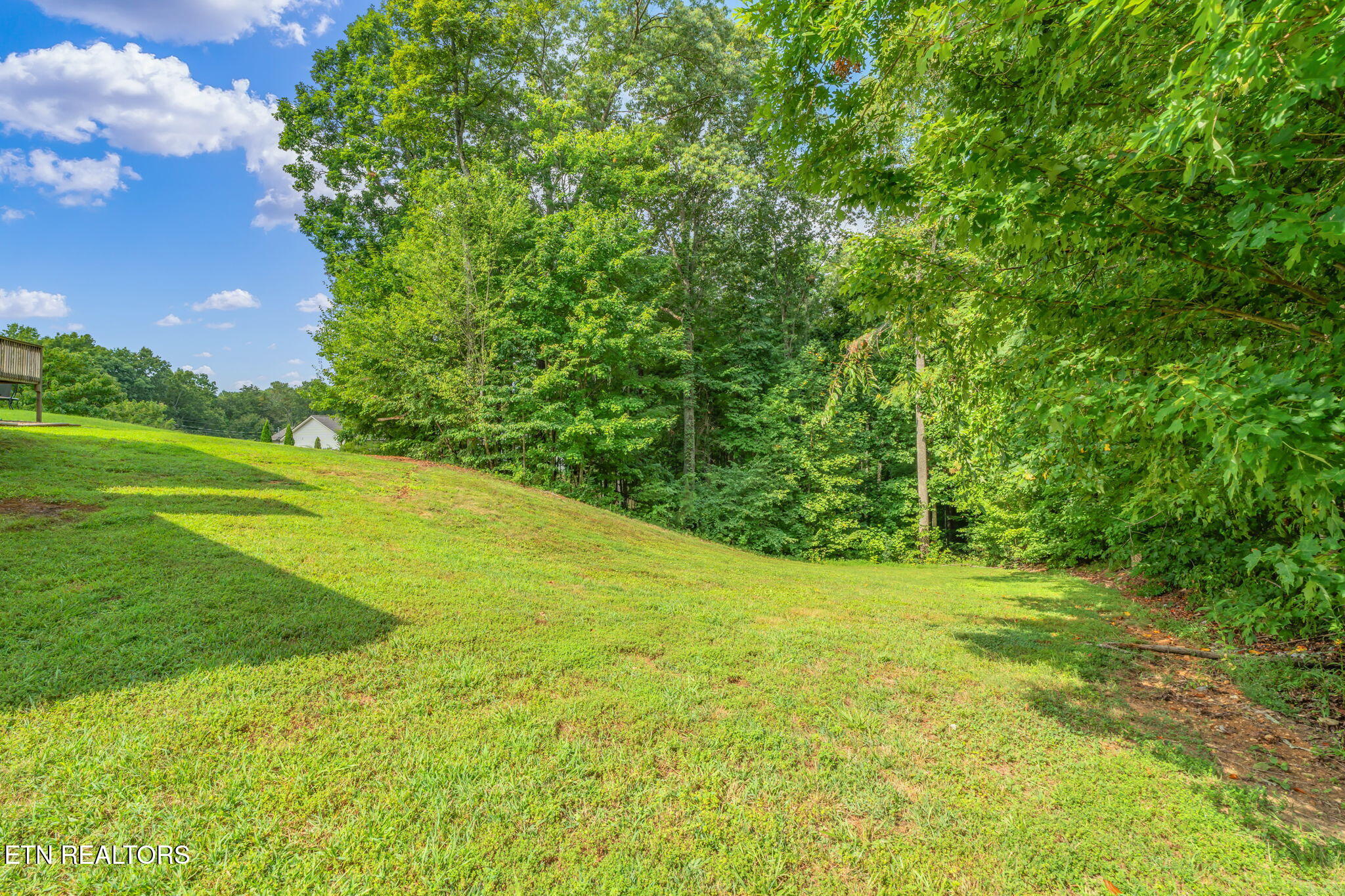 132 Edgewood Drive Powell TN 37849
