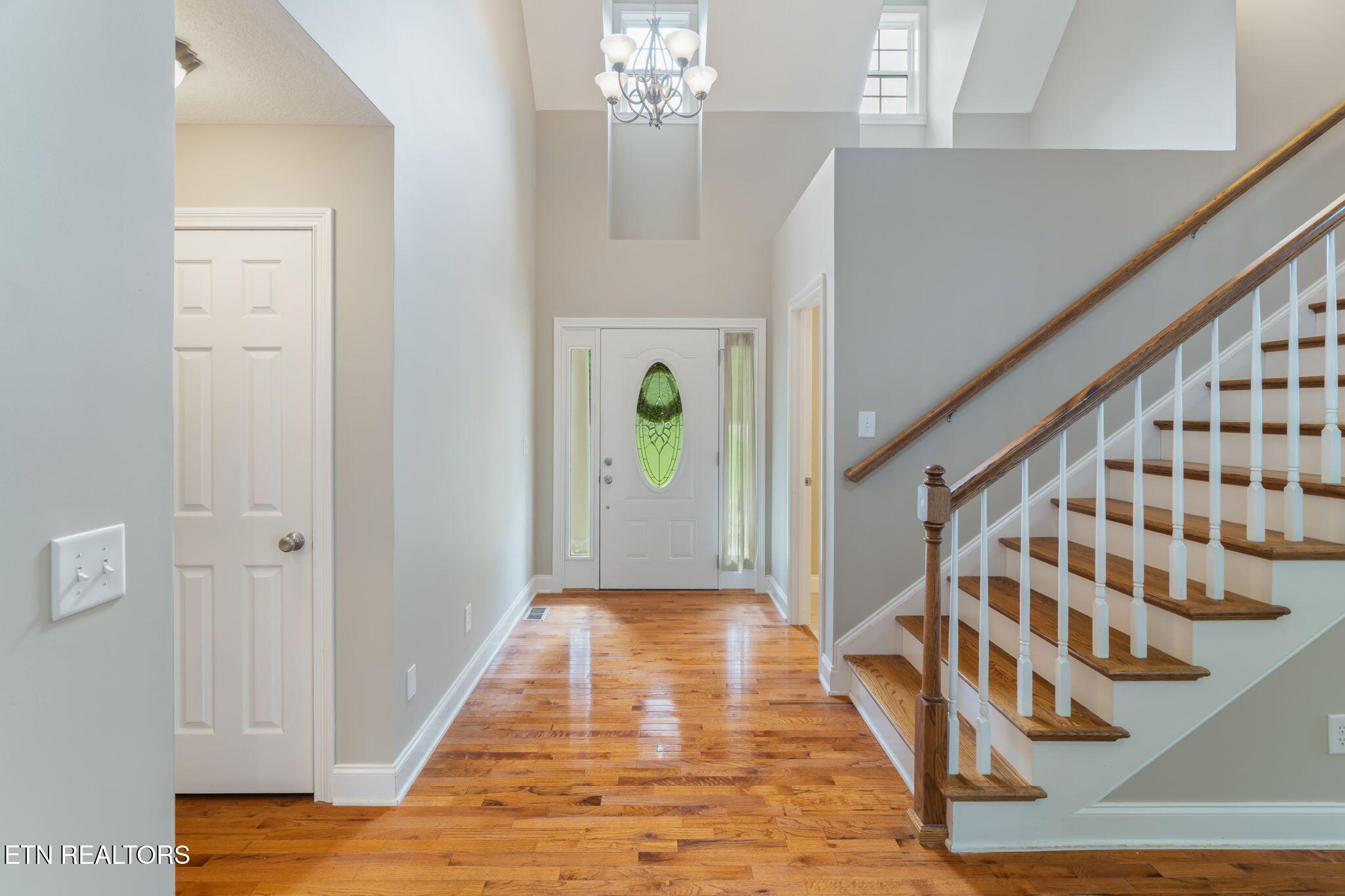 132 Edgewood Drive Powell TN 37849