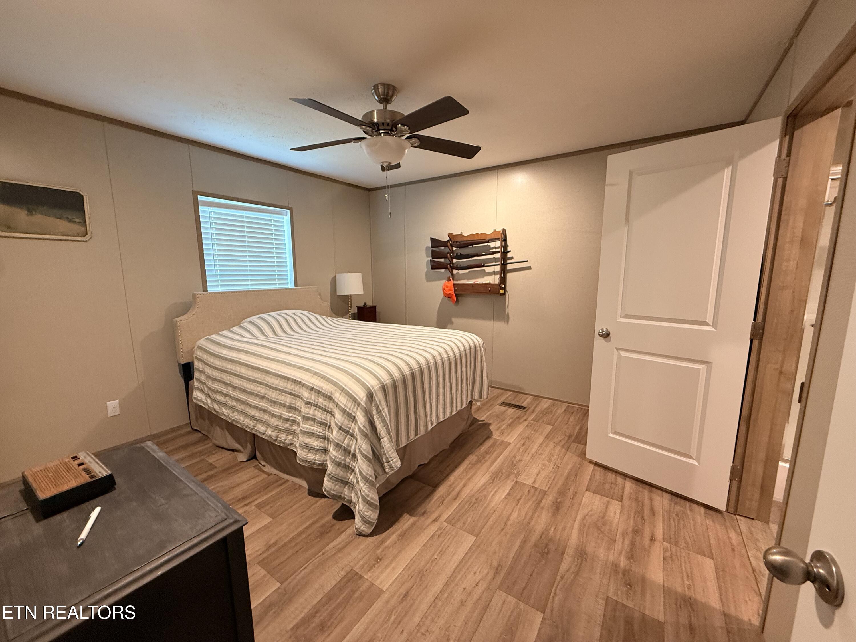 4194 Little Sycamore Road Tazewell TN 37879