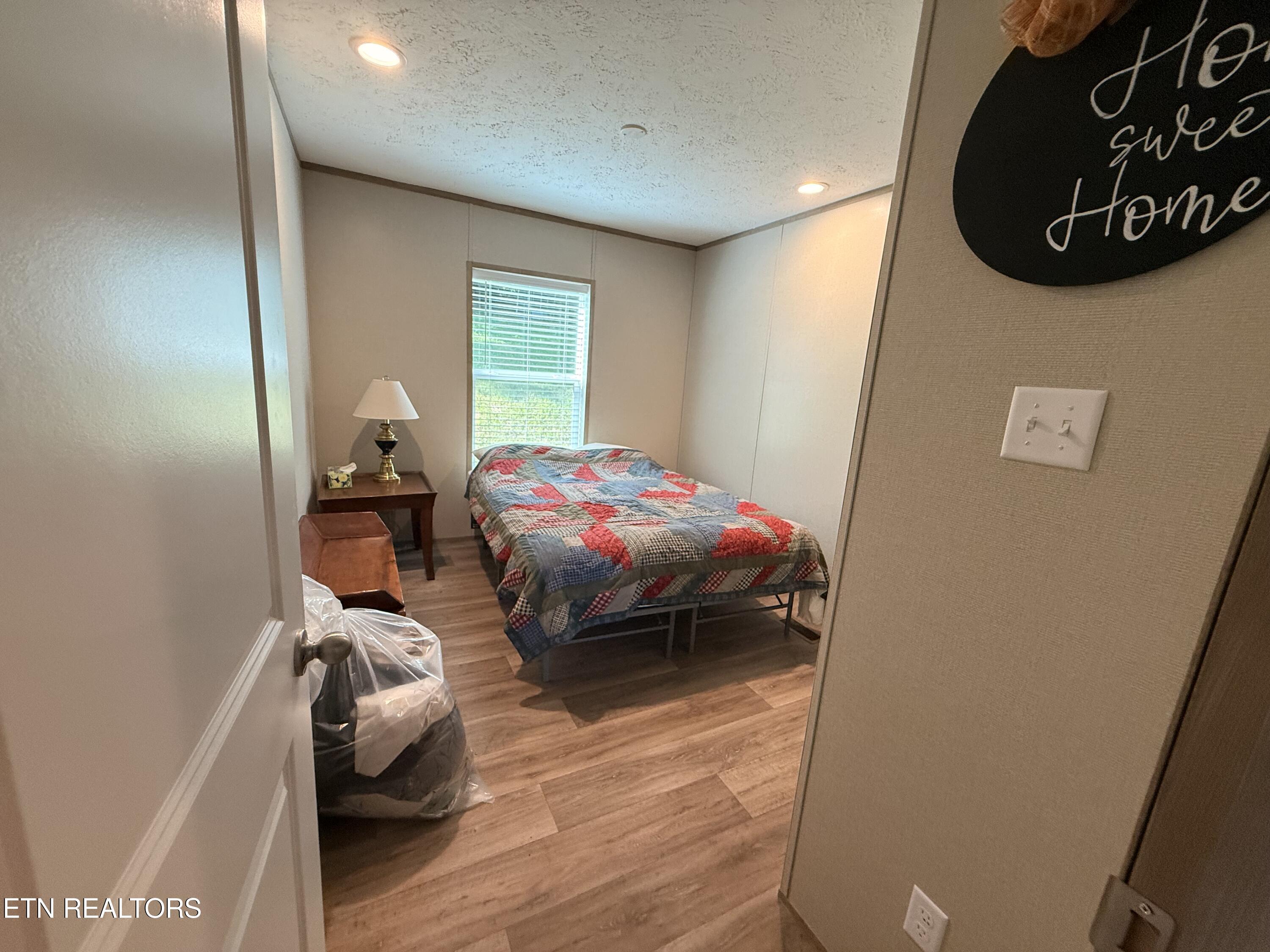 4194 Little Sycamore Road Tazewell TN 37879