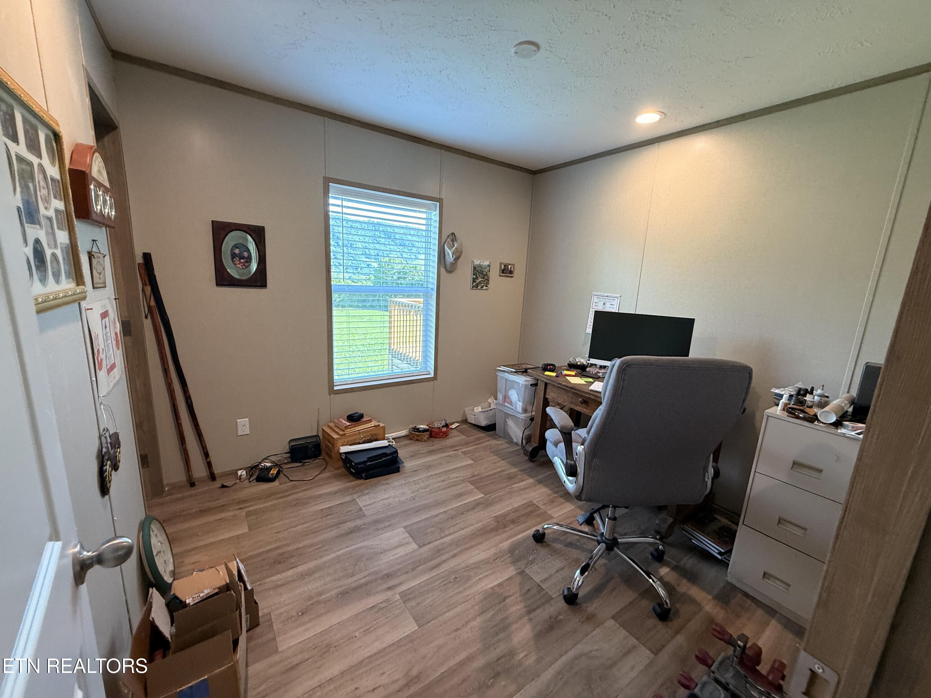 4194 Little Sycamore Road Tazewell TN 37879
