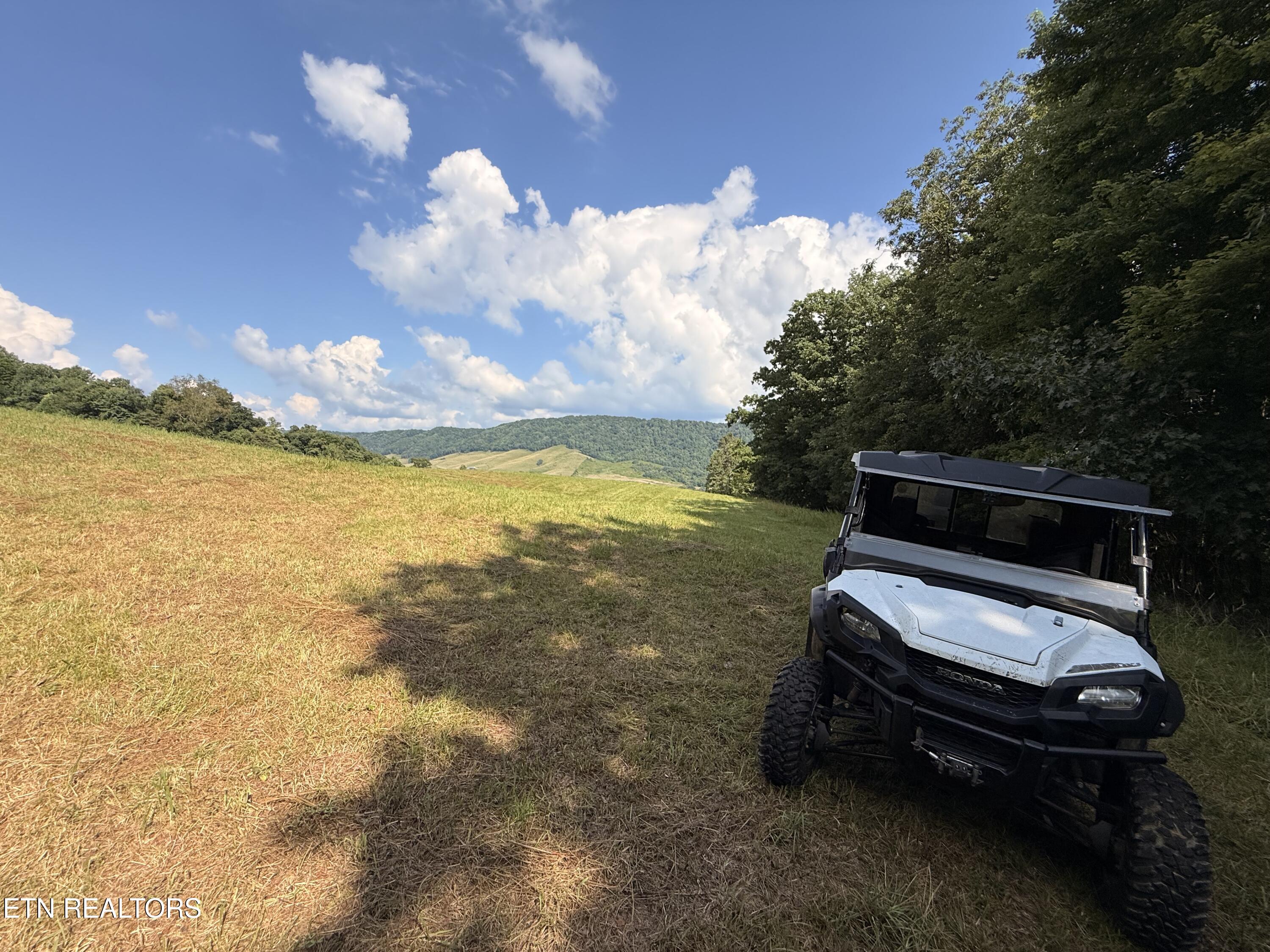 4194 Little Sycamore Road Tazewell TN 37879
