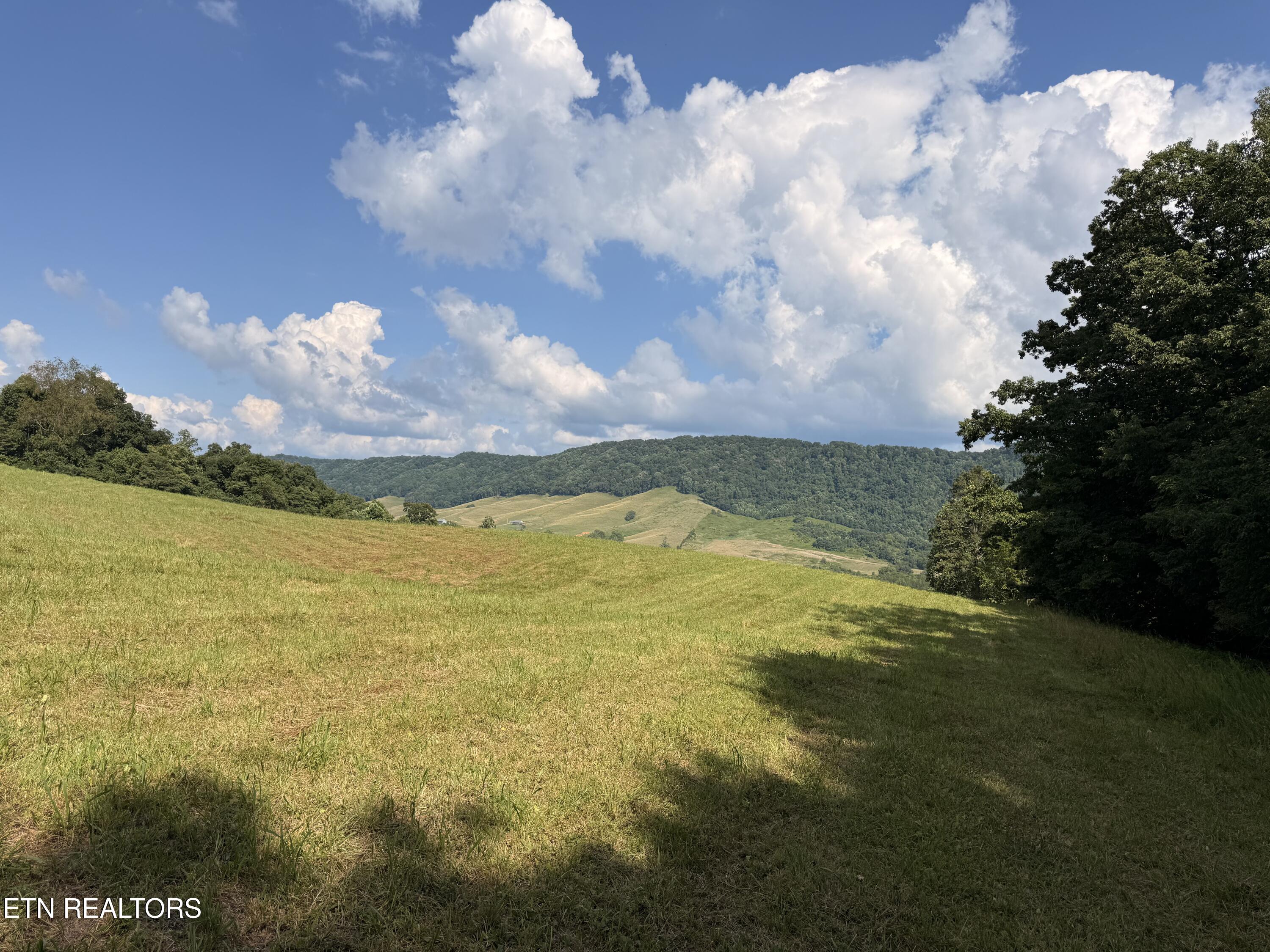 4194 Little Sycamore Road Tazewell TN 37879