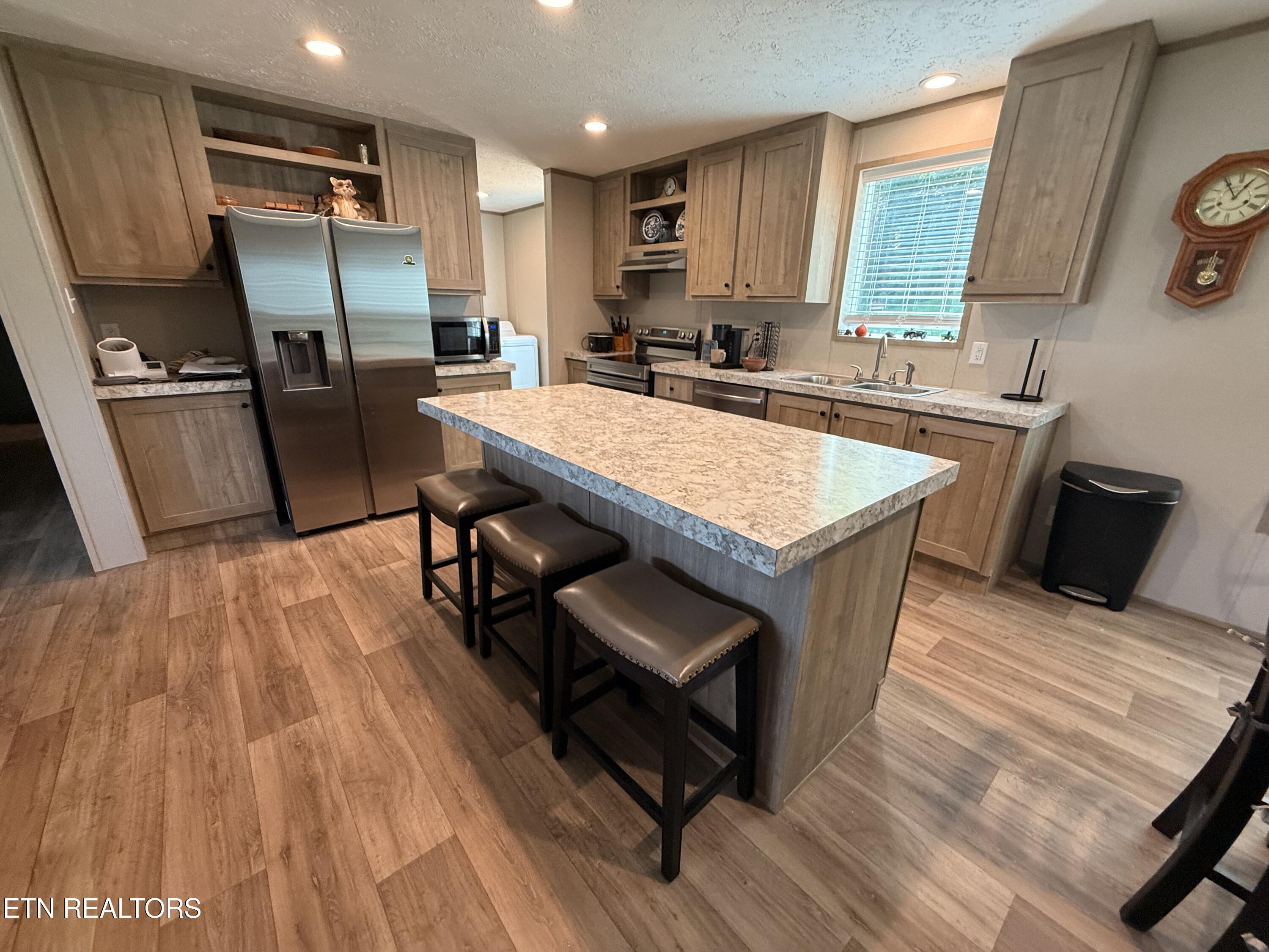 4194 Little Sycamore Road Tazewell TN 37879