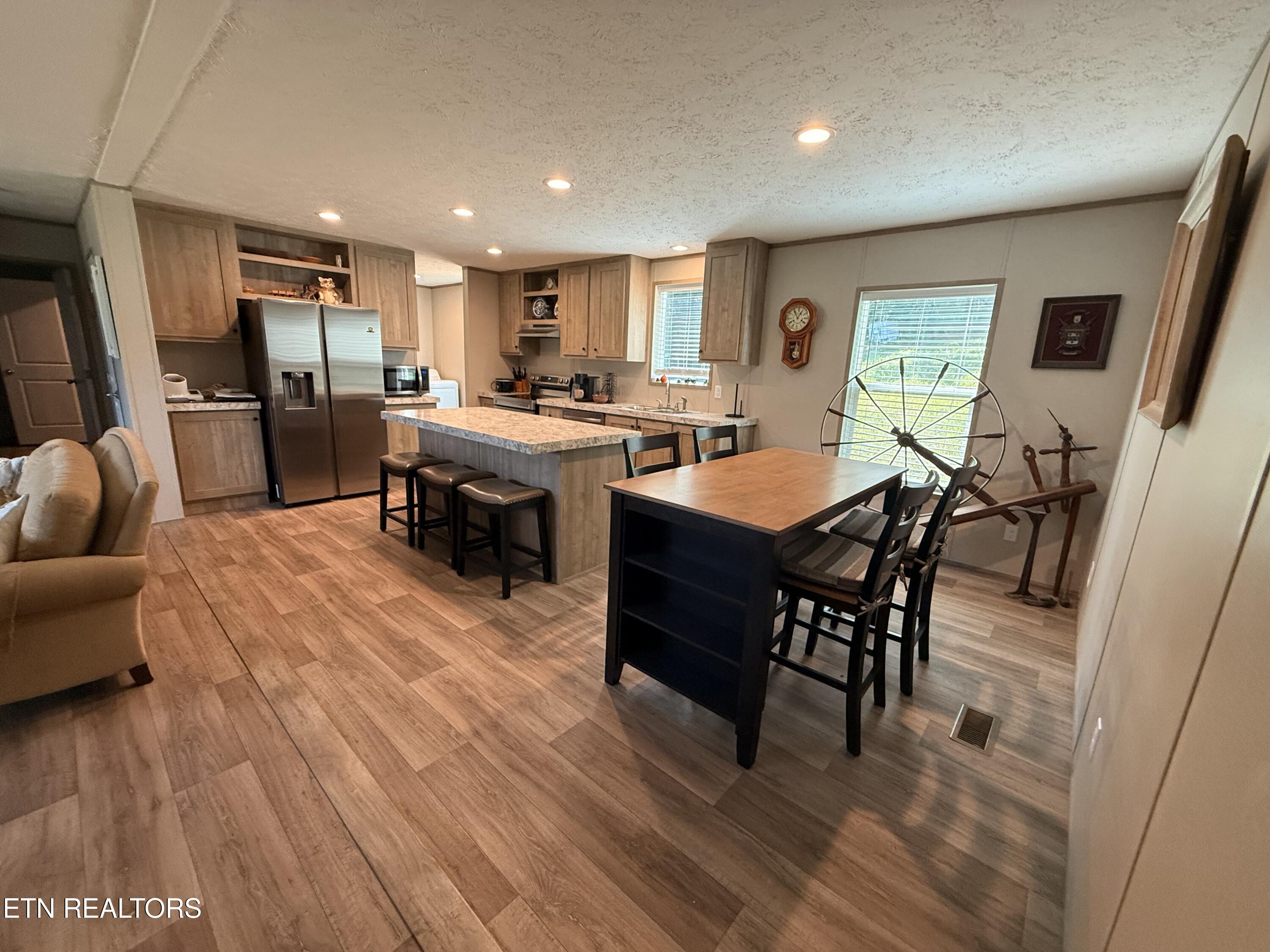 4194 Little Sycamore Road Tazewell TN 37879