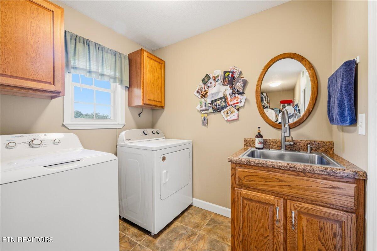 263 Preston Circle Jacksboro TN 37757