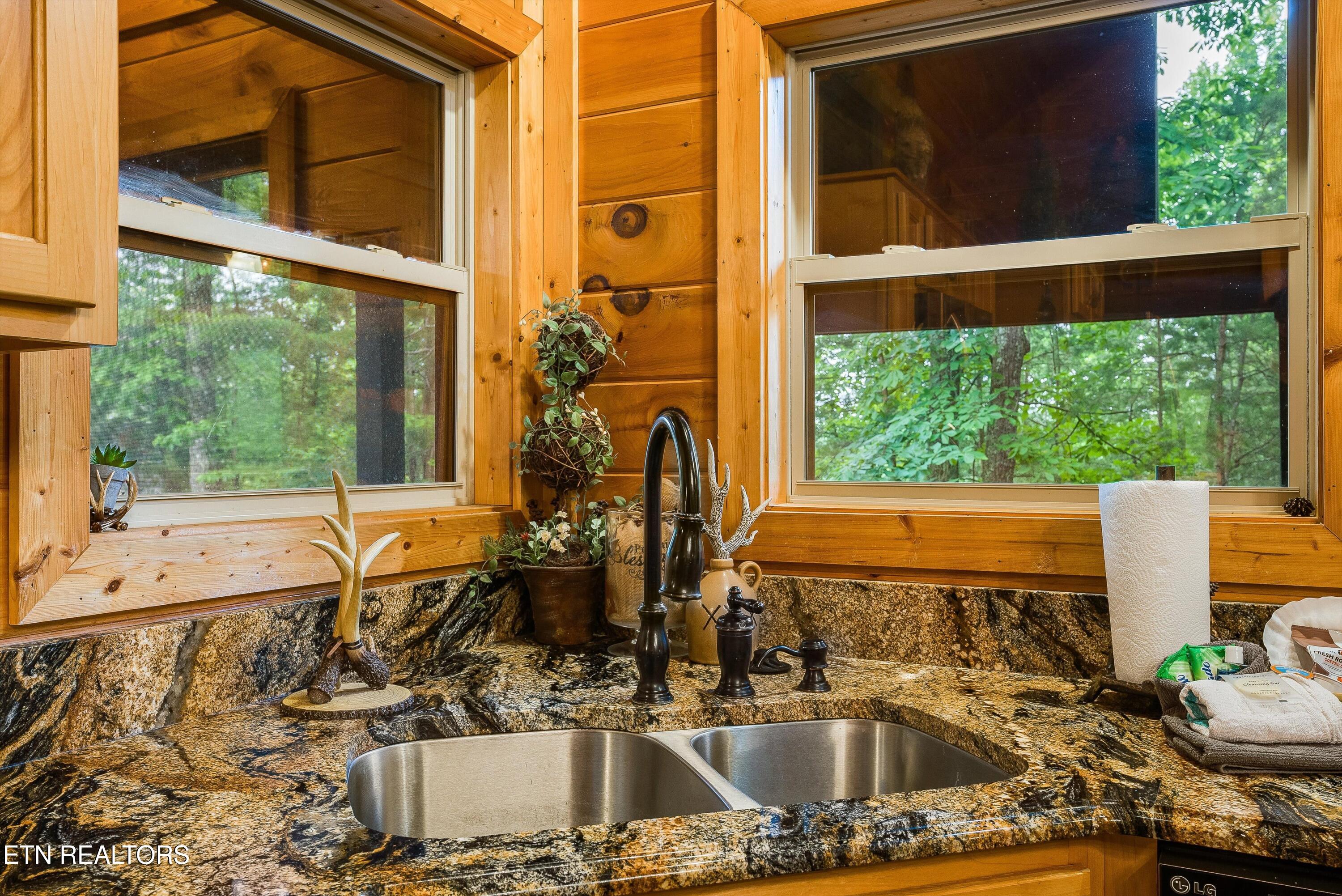 2650 Grassy Branch Loop Sevierville TN 37876