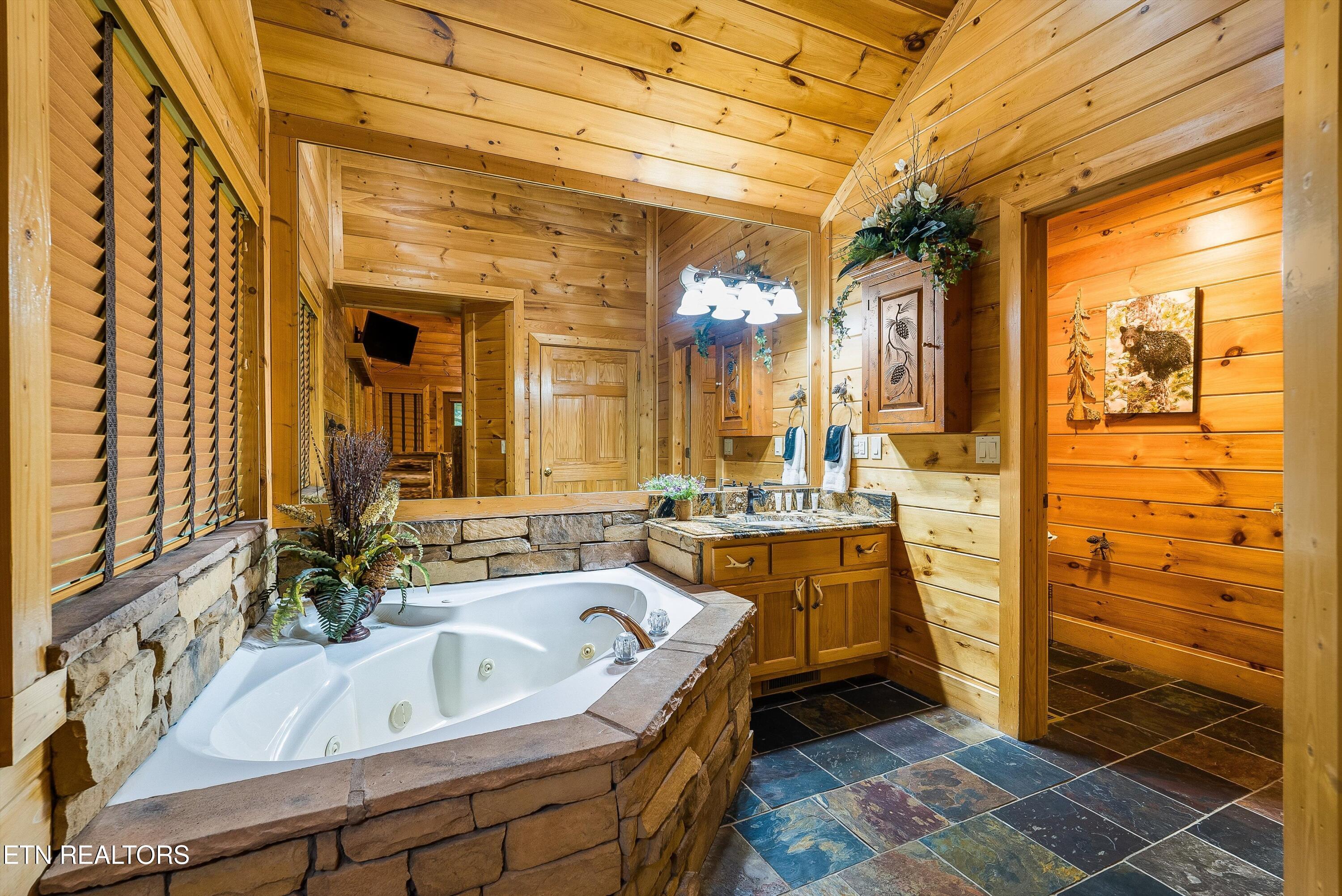 2650 Grassy Branch Loop Sevierville TN 37876