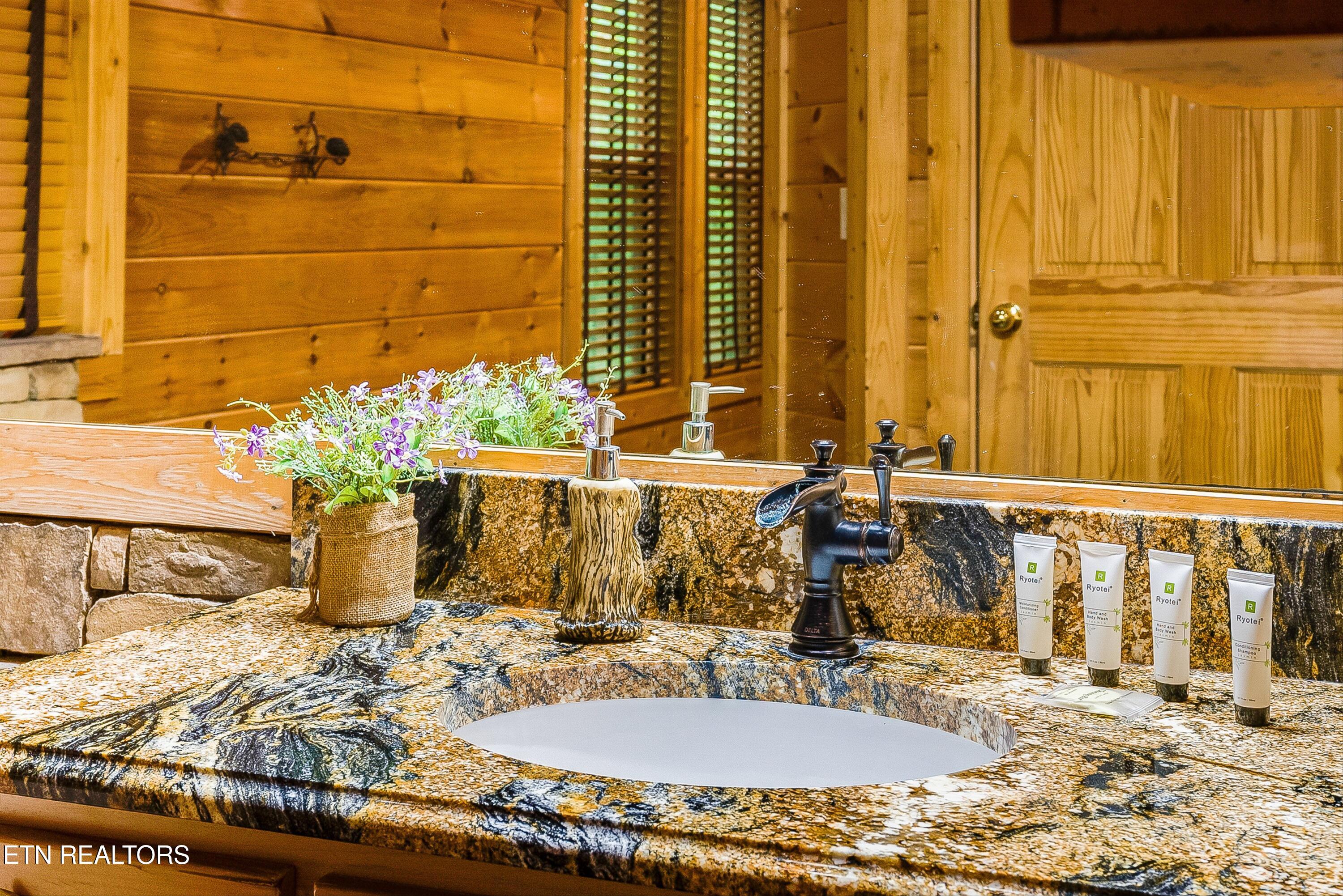 2650 Grassy Branch Loop Sevierville TN 37876