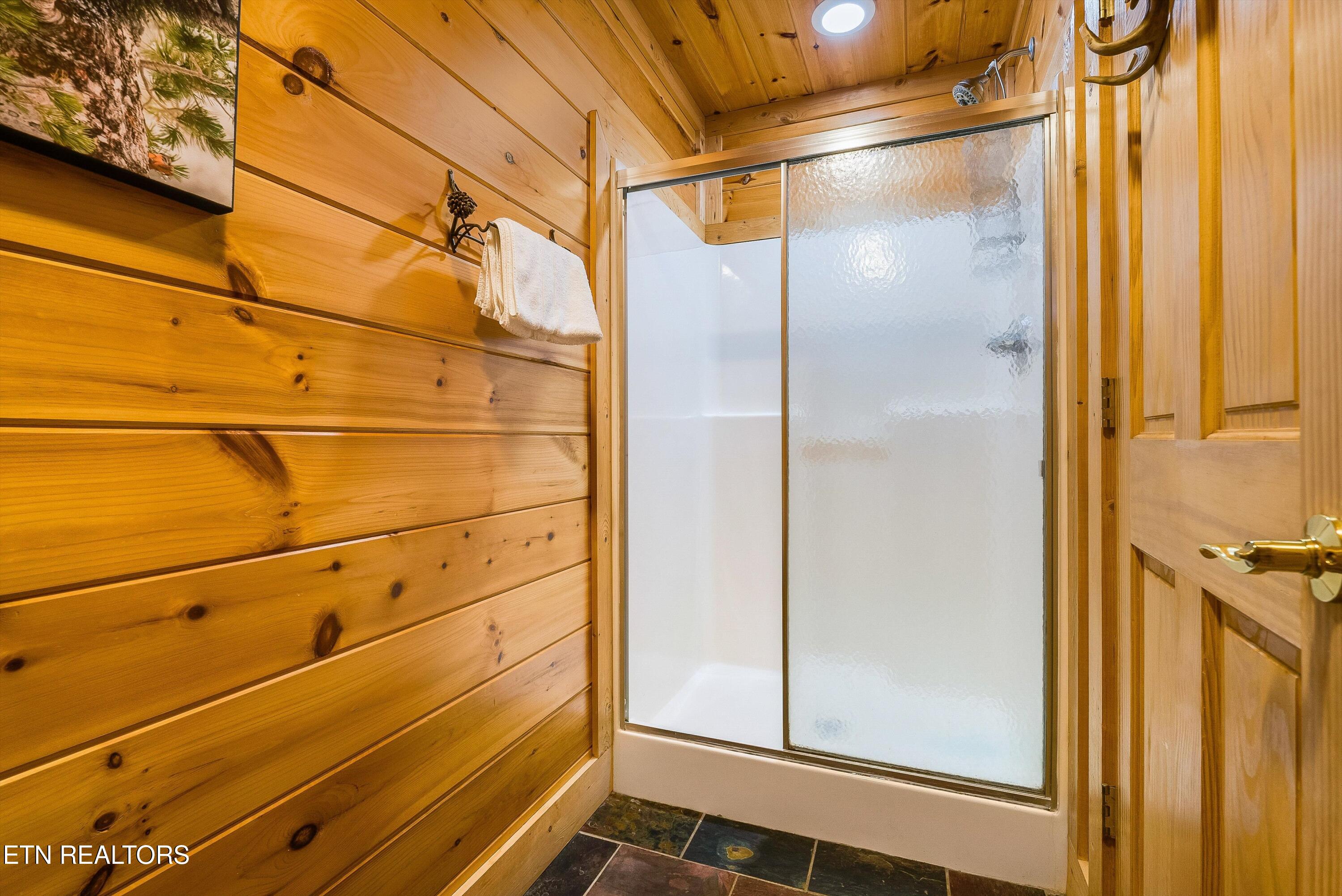 2650 Grassy Branch Loop Sevierville TN 37876