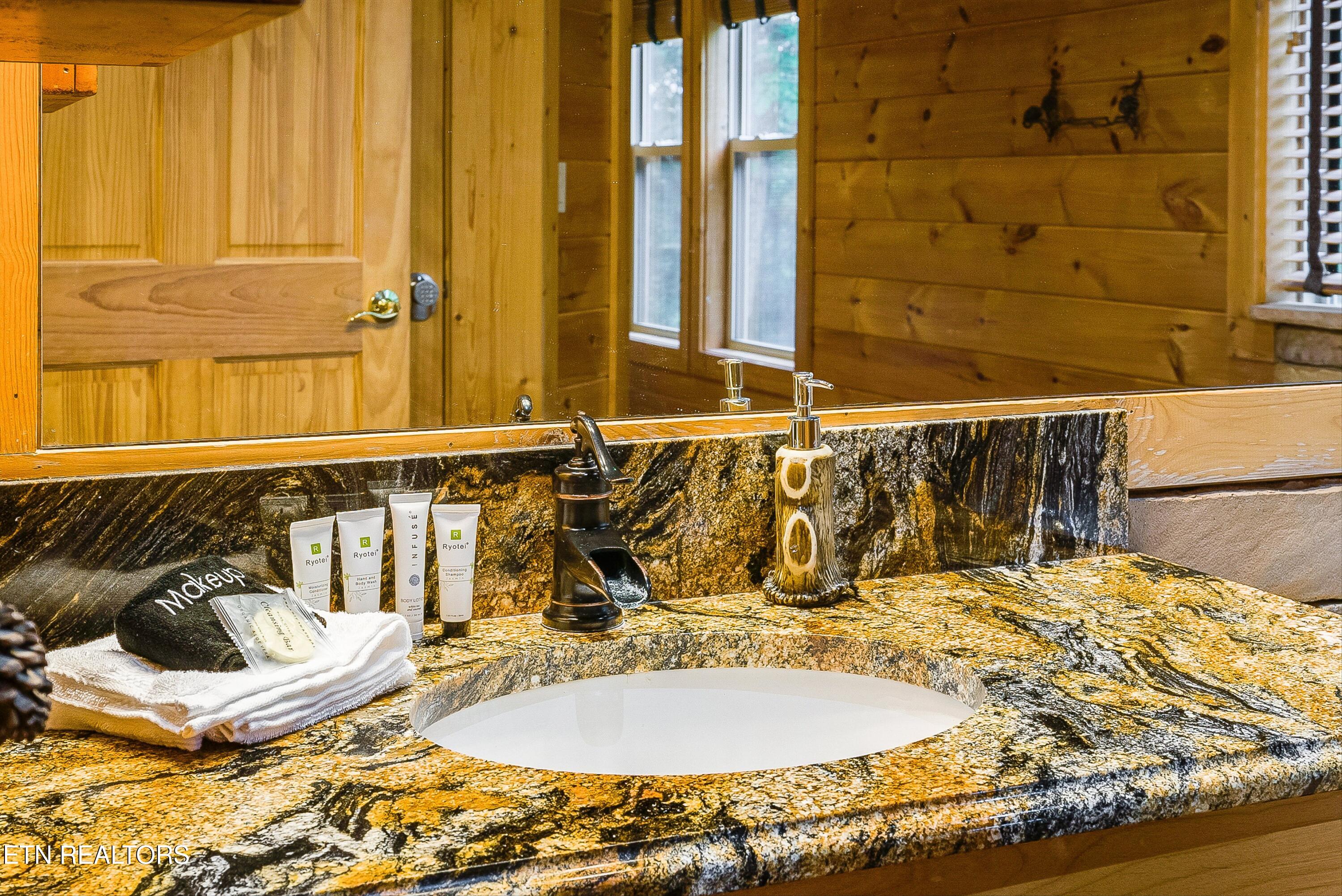 2650 Grassy Branch Loop Sevierville TN 37876