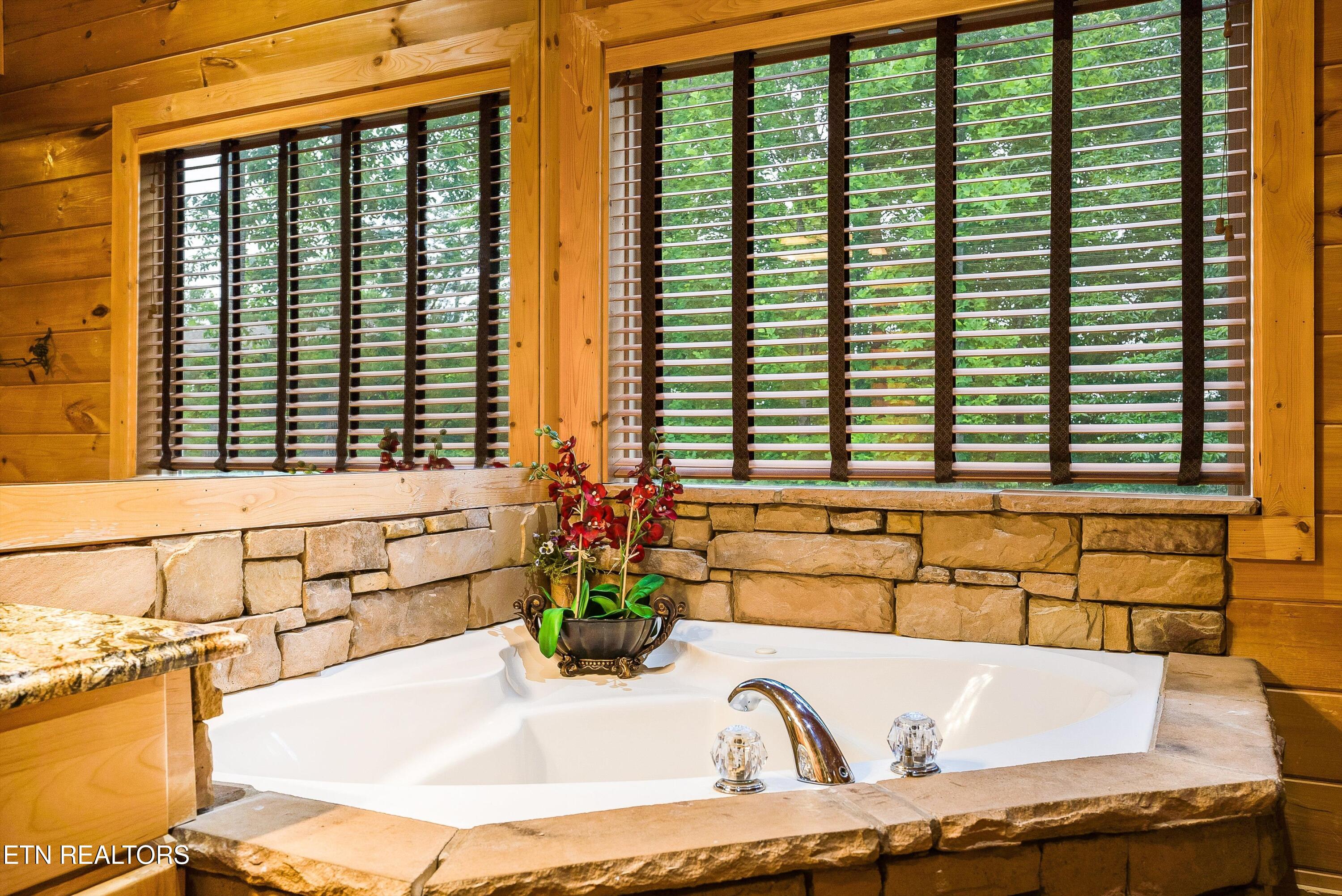 2650 Grassy Branch Loop Sevierville TN 37876