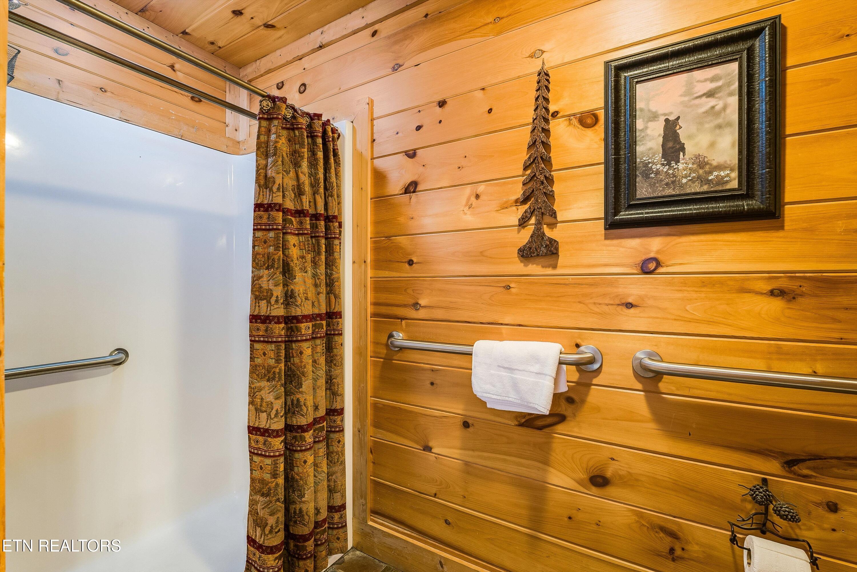 2650 Grassy Branch Loop Sevierville TN 37876