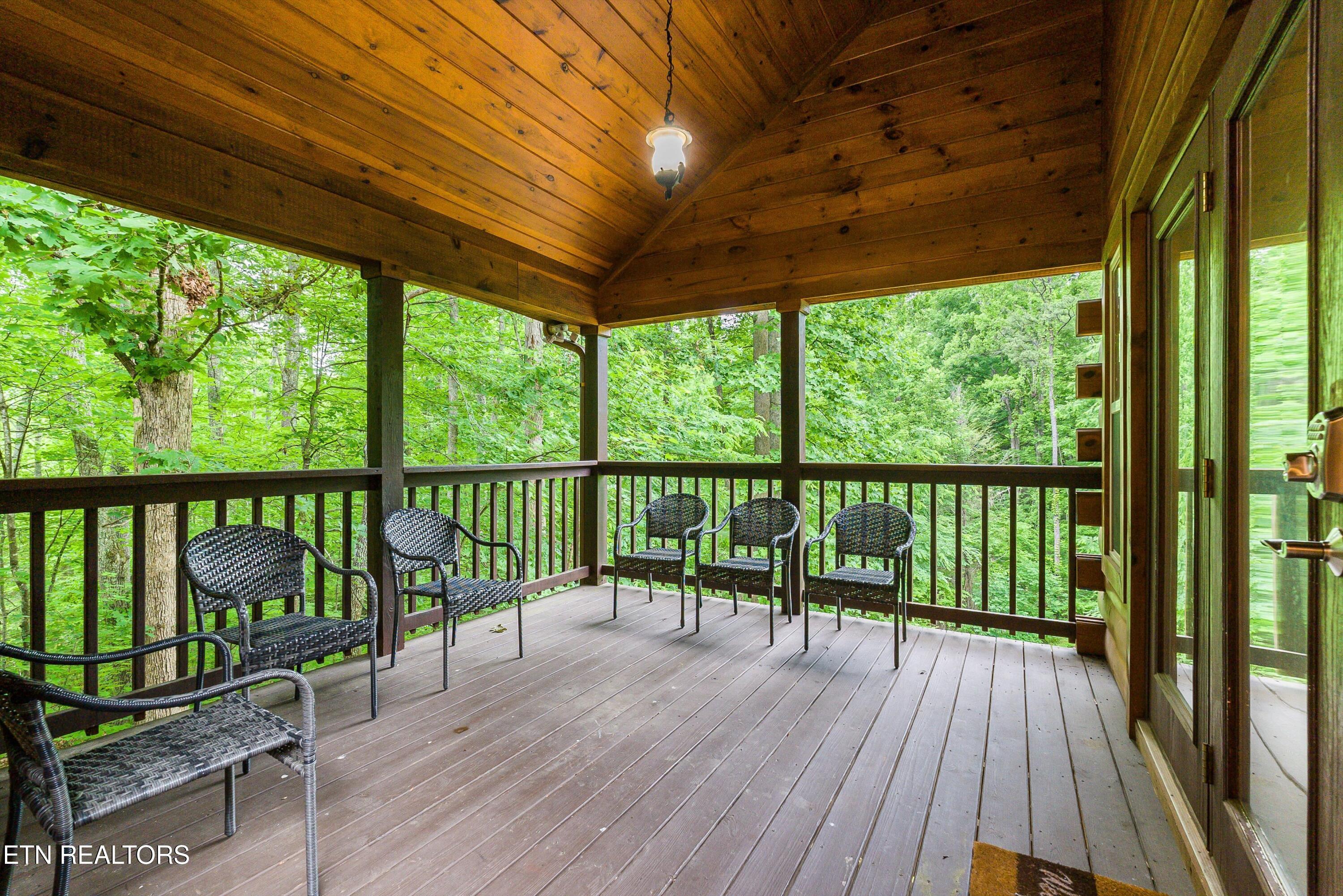 2650 Grassy Branch Loop Sevierville TN 37876