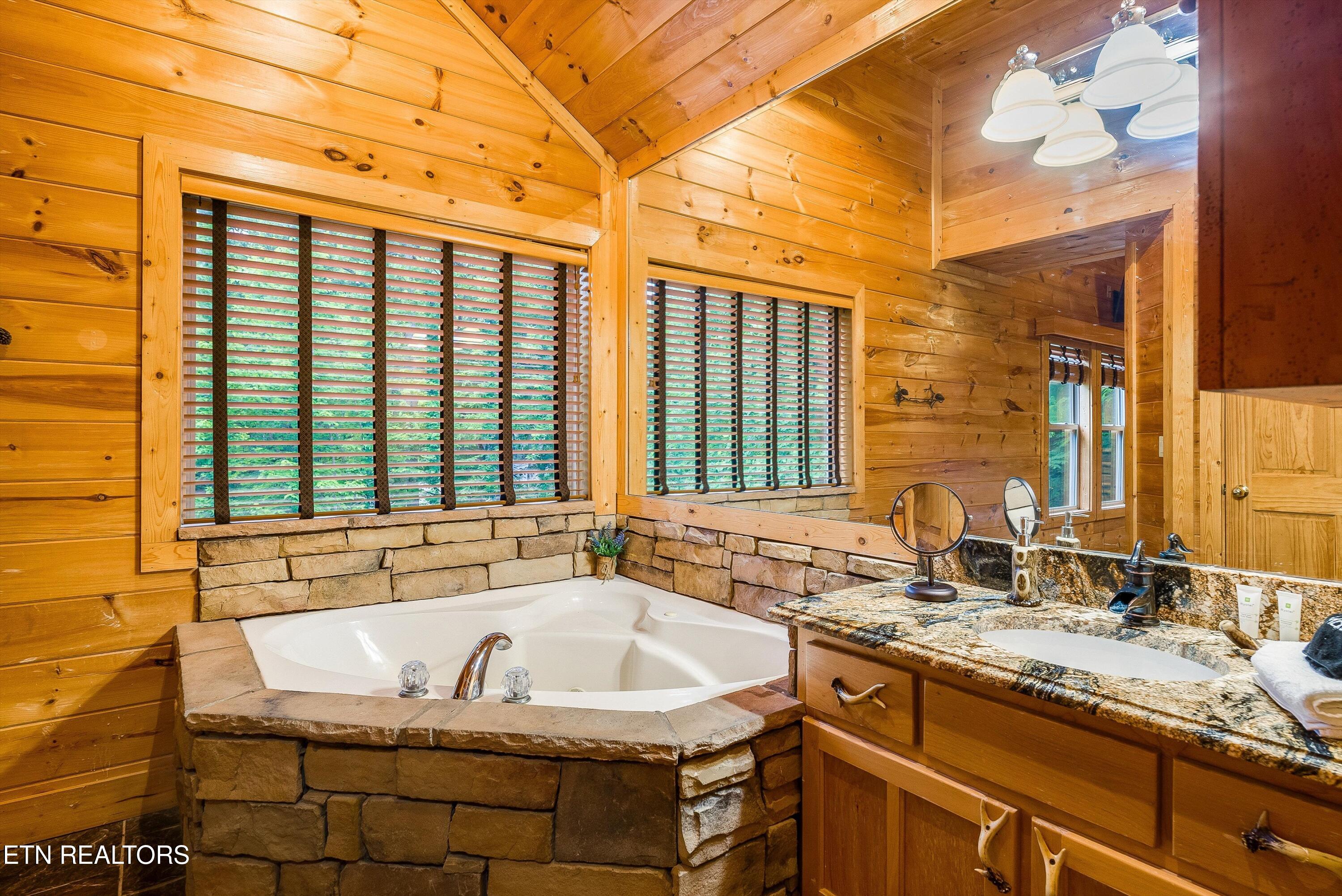 2650 Grassy Branch Loop Sevierville TN 37876