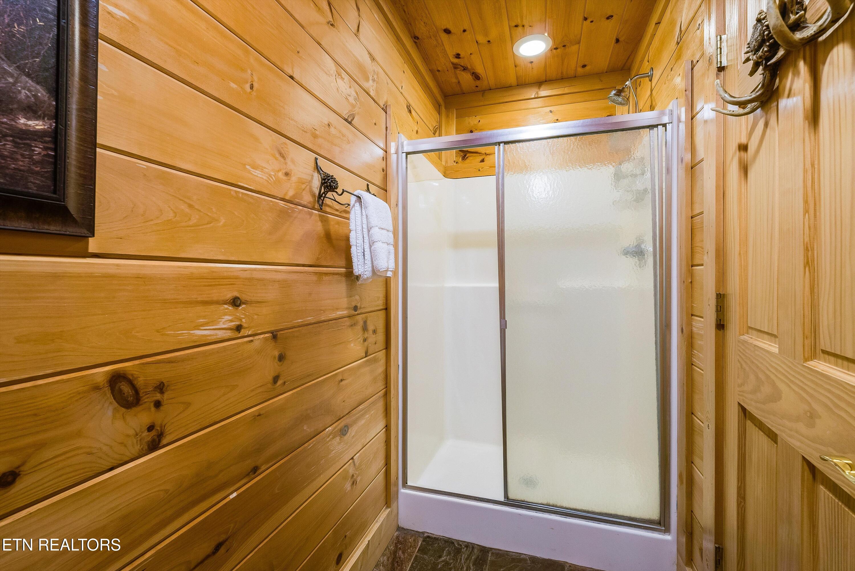 2650 Grassy Branch Loop Sevierville TN 37876