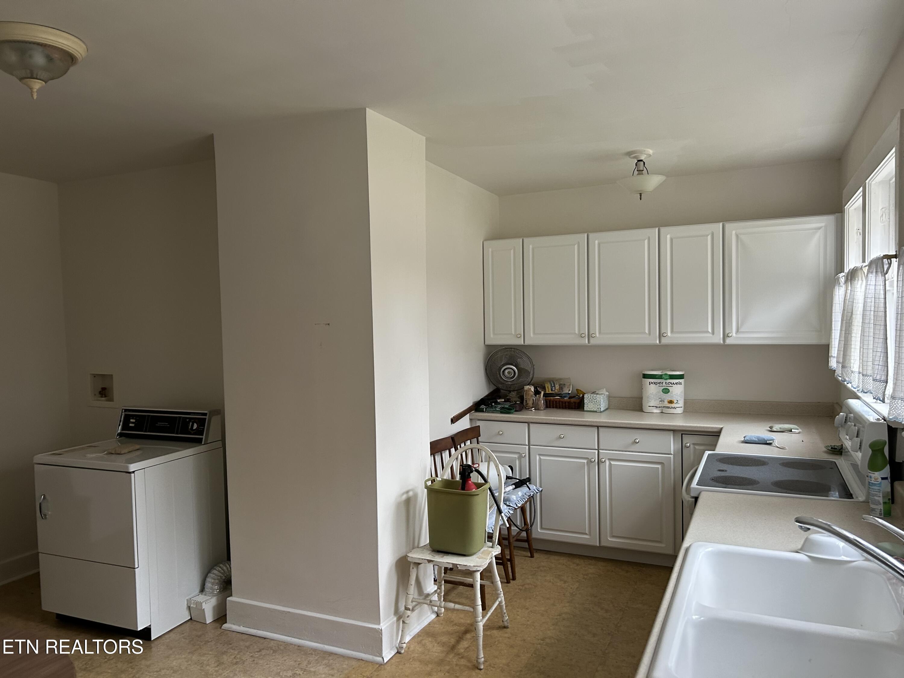 1818 Highway 61 Luttrell TN 37779