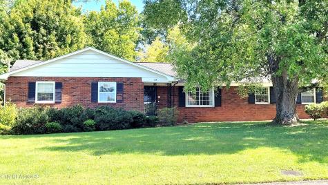 128 Essex Drive Knoxville TN 37922
