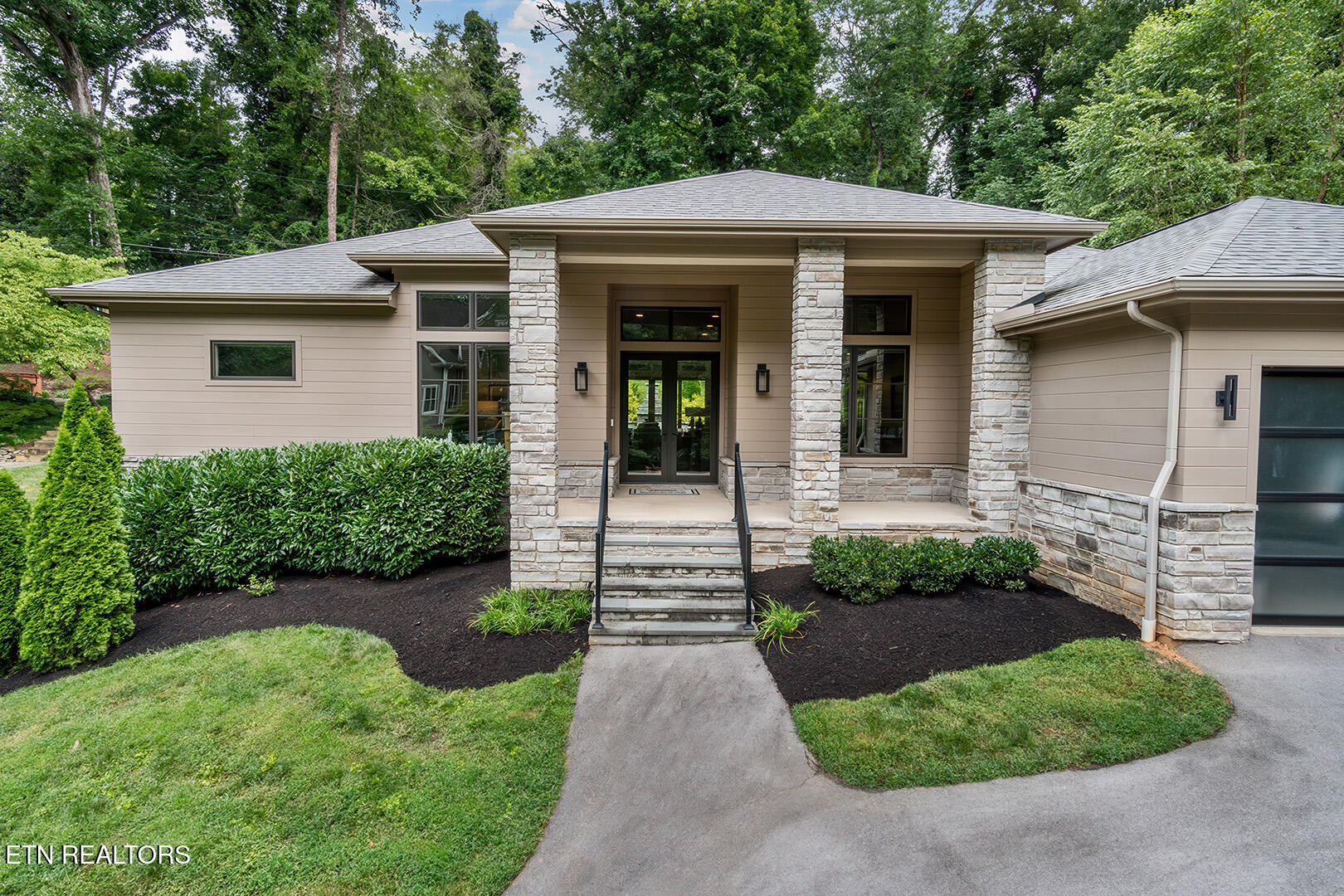 4037 SW Hiawatha Drive Knoxville TN 37919