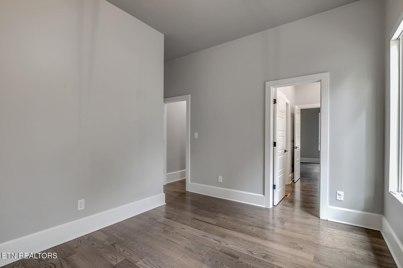 4037 SW Hiawatha Drive Knoxville TN 37919