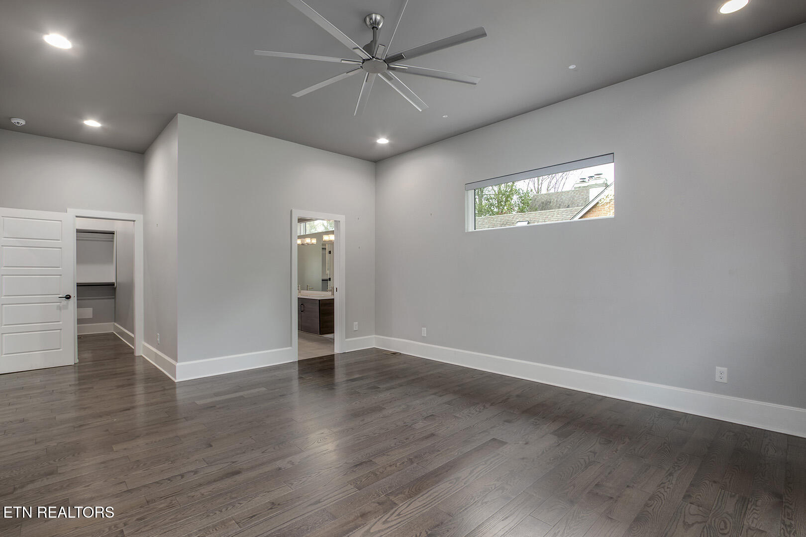 4037 SW Hiawatha Drive Knoxville TN 37919