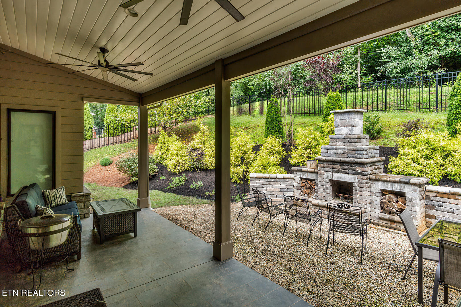 4037 SW Hiawatha Drive Knoxville TN 37919