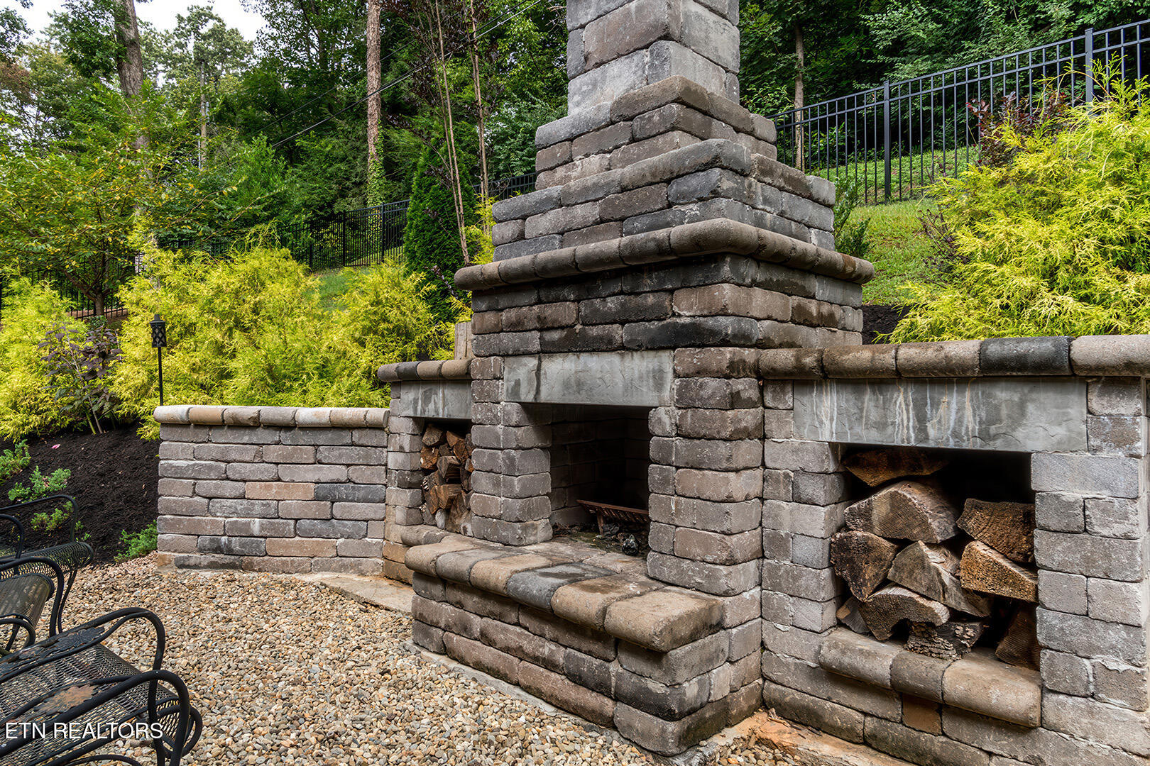 4037 SW Hiawatha Drive Knoxville TN 37919