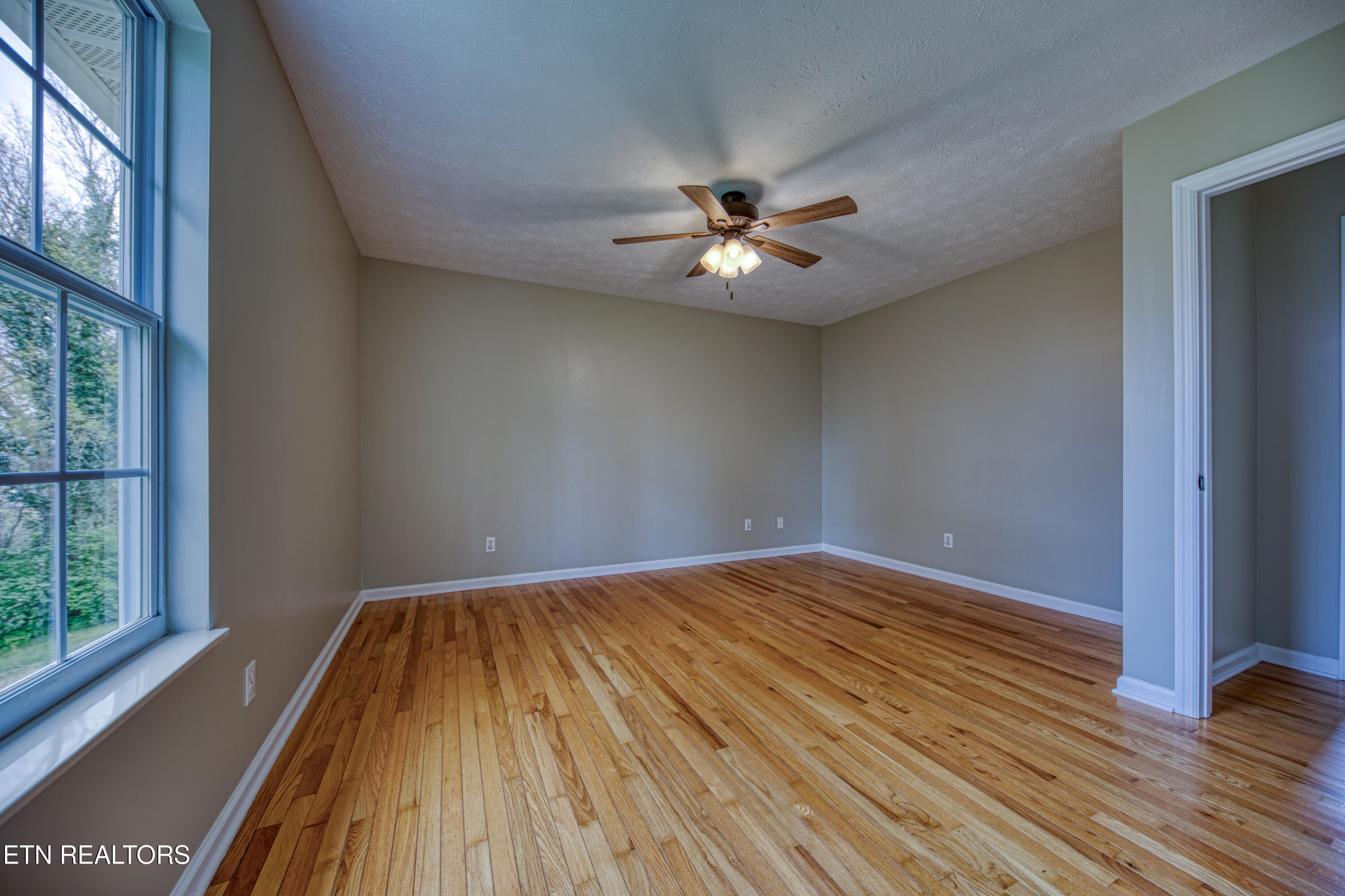 315 Landau Drive Maryville TN 37801