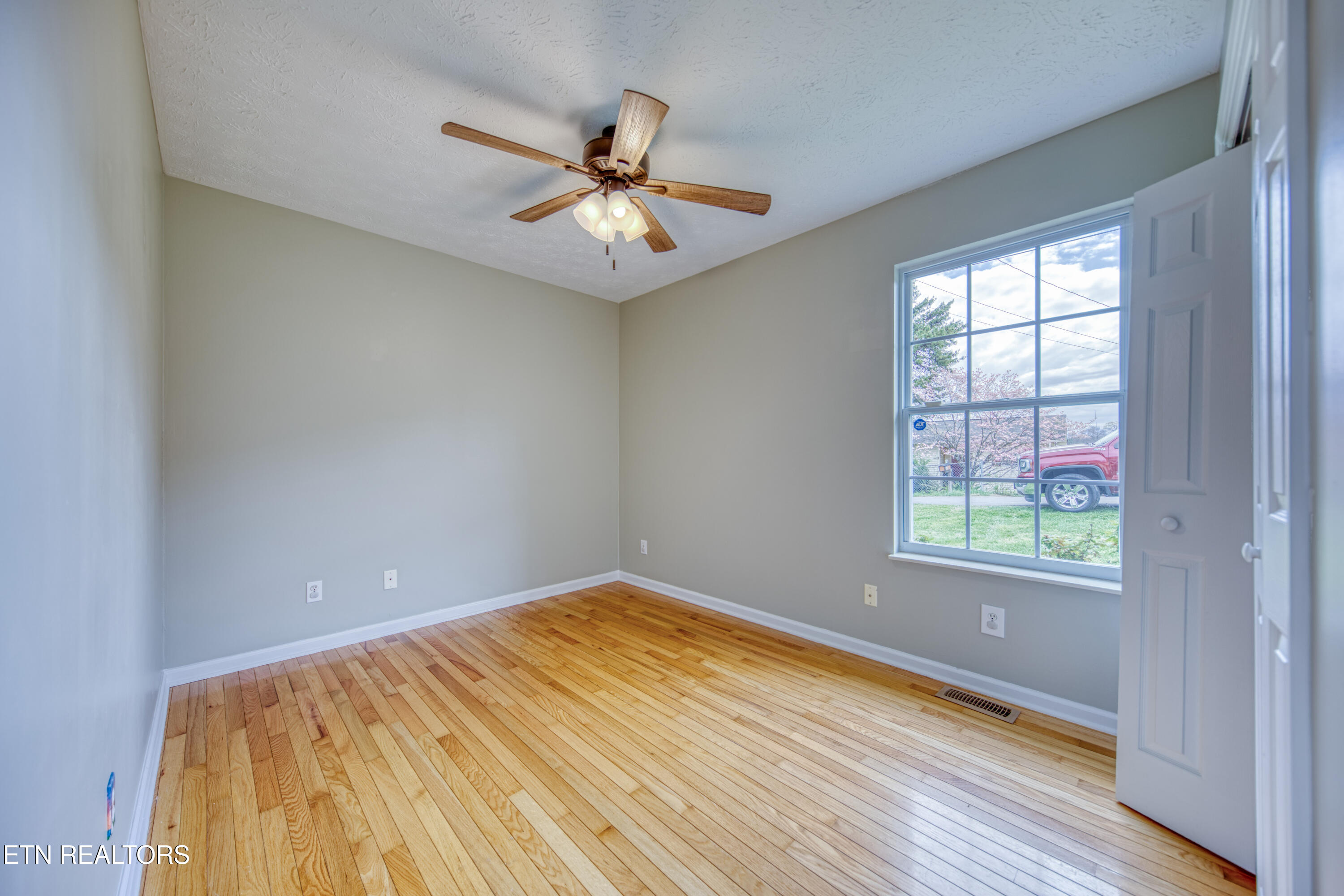 315 Landau Drive Maryville TN 37801