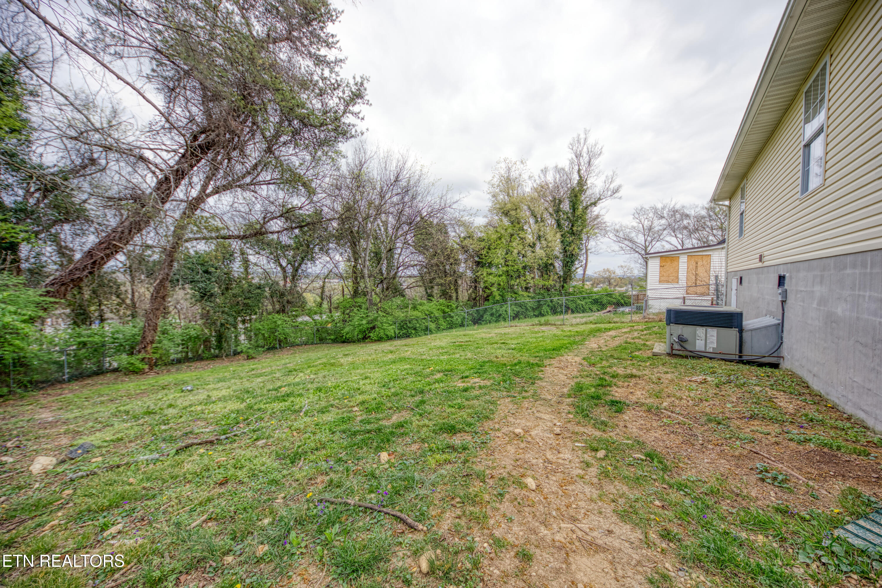 315 Landau Drive Maryville TN 37801