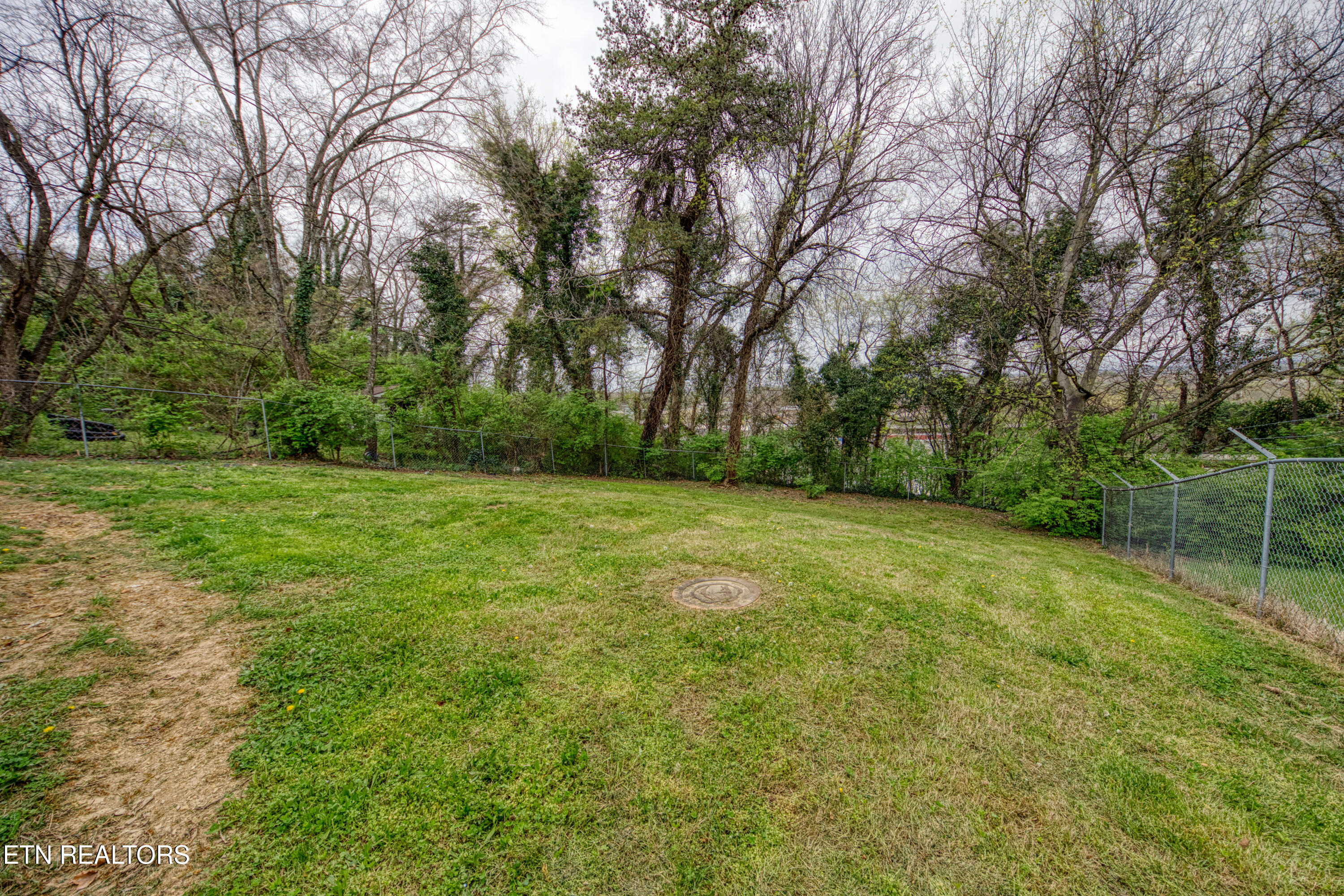 315 Landau Drive Maryville TN 37801