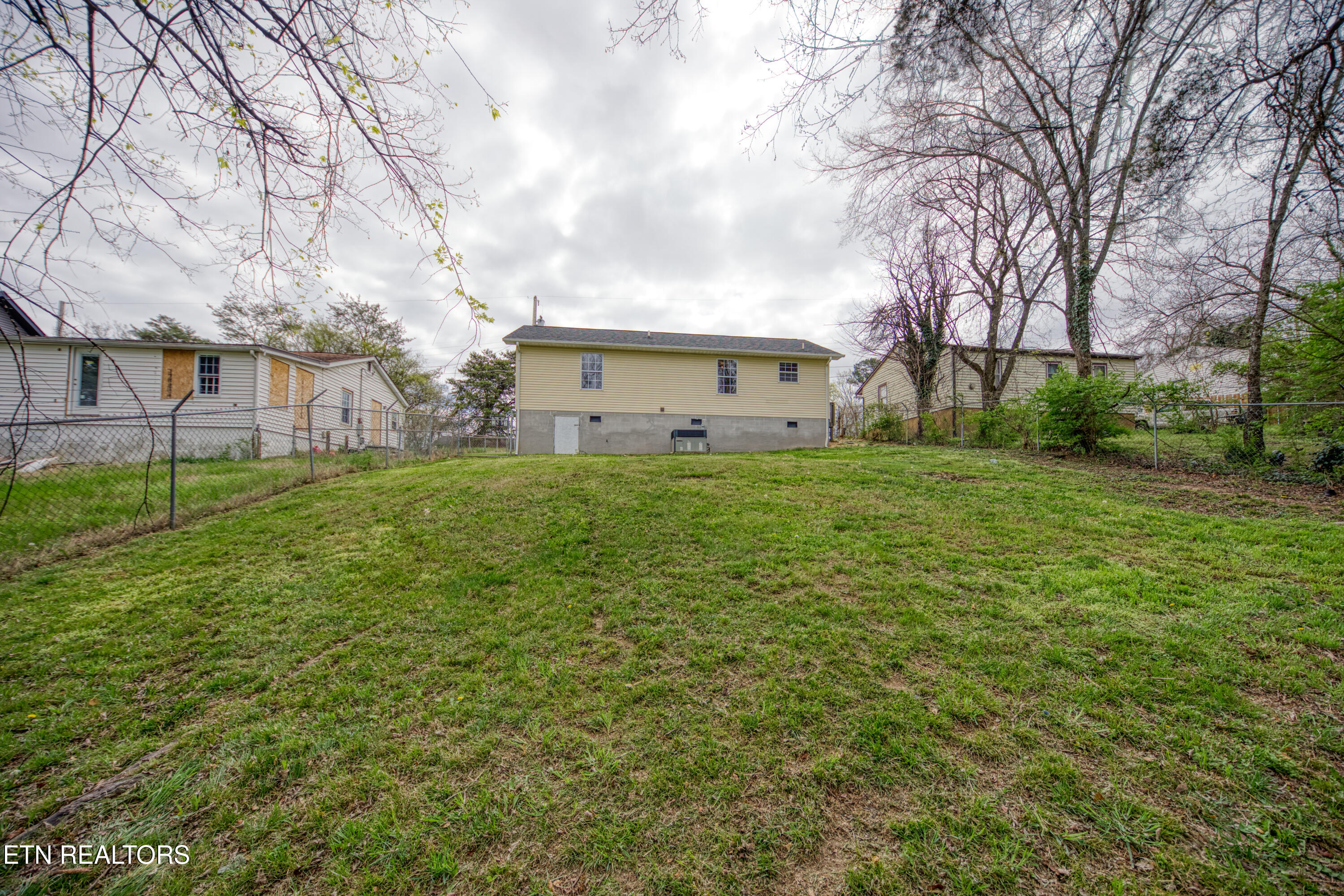 315 Landau Drive Maryville TN 37801