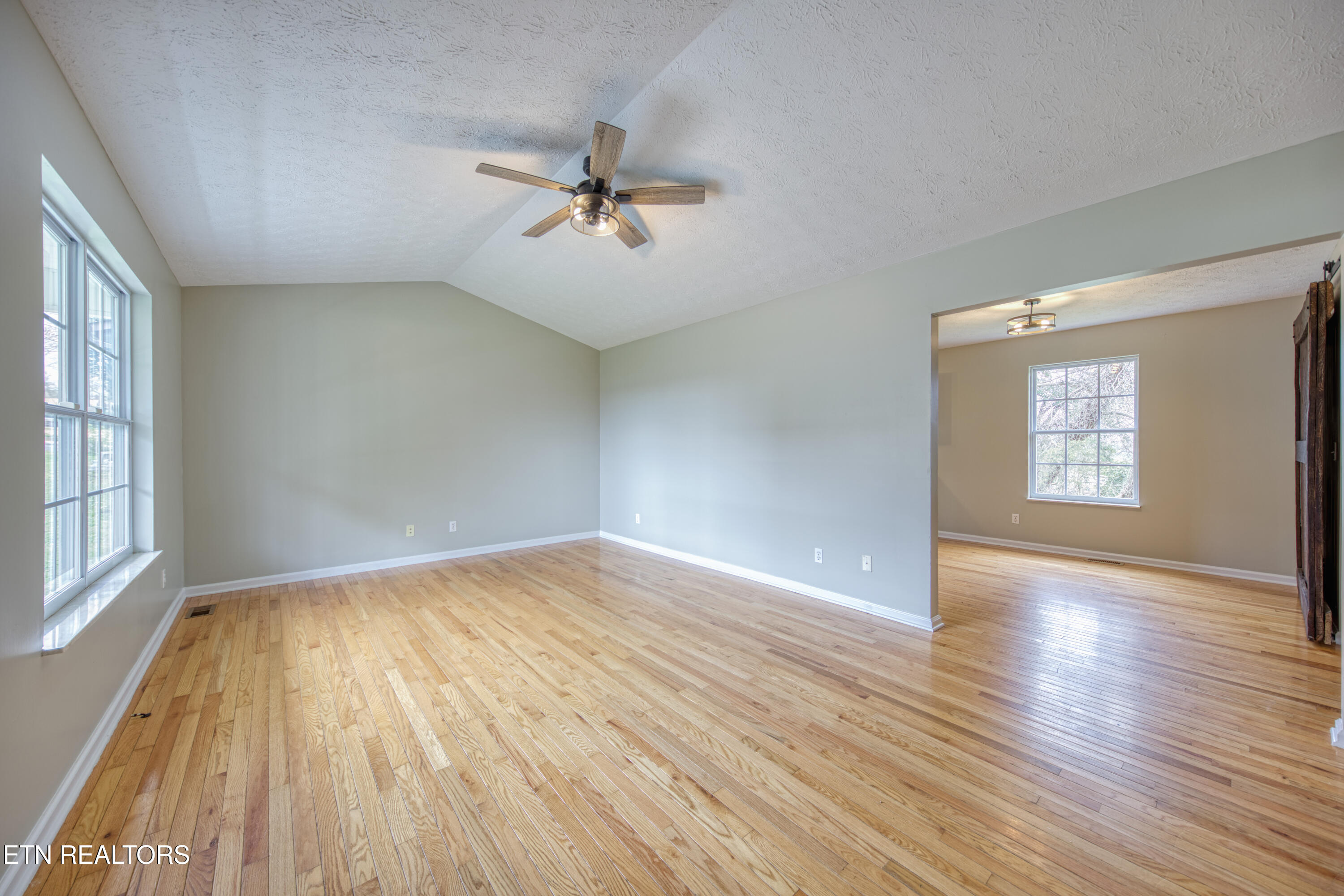 315 Landau Drive Maryville TN 37801