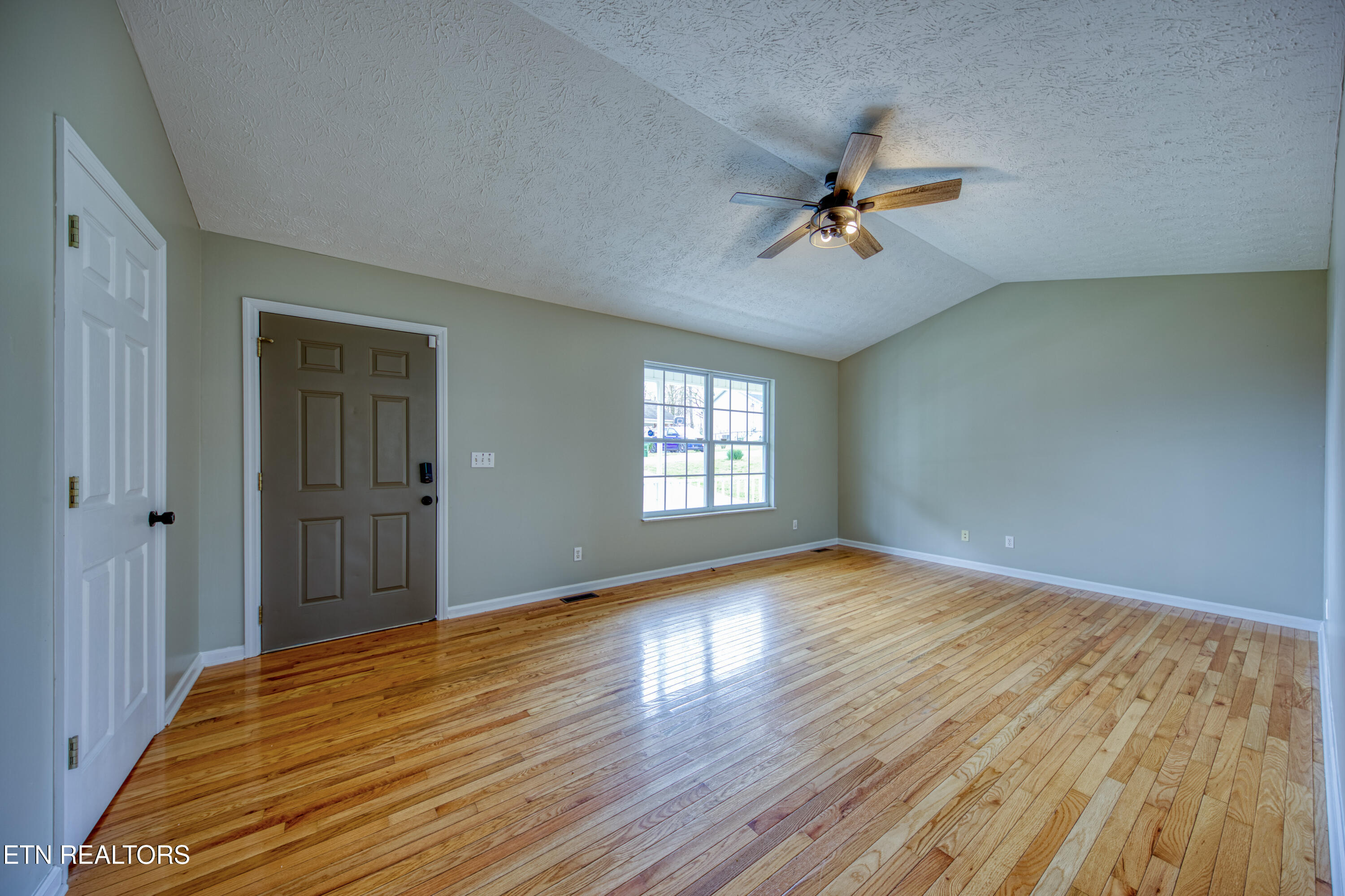 315 Landau Drive Maryville TN 37801