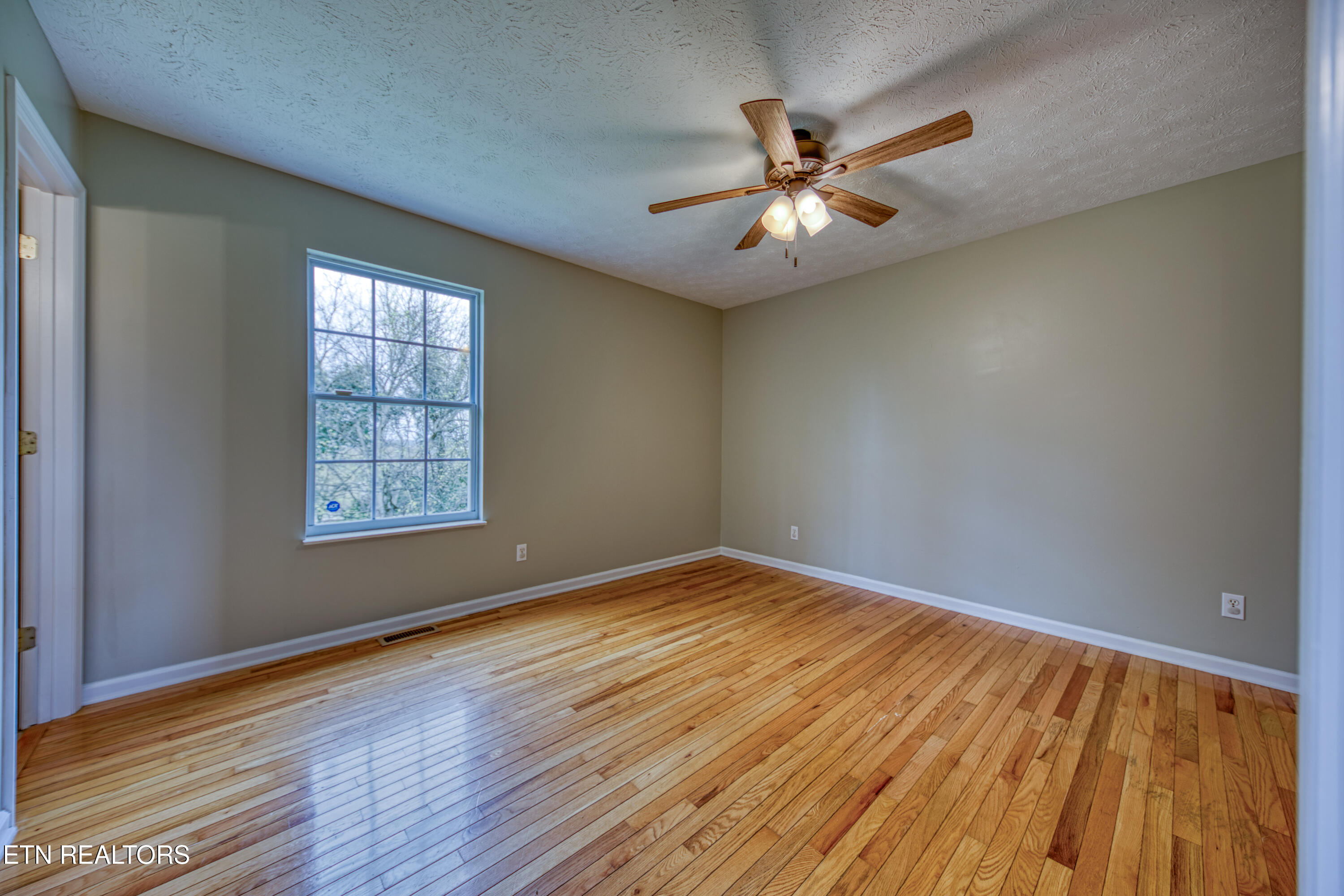 315 Landau Drive Maryville TN 37801