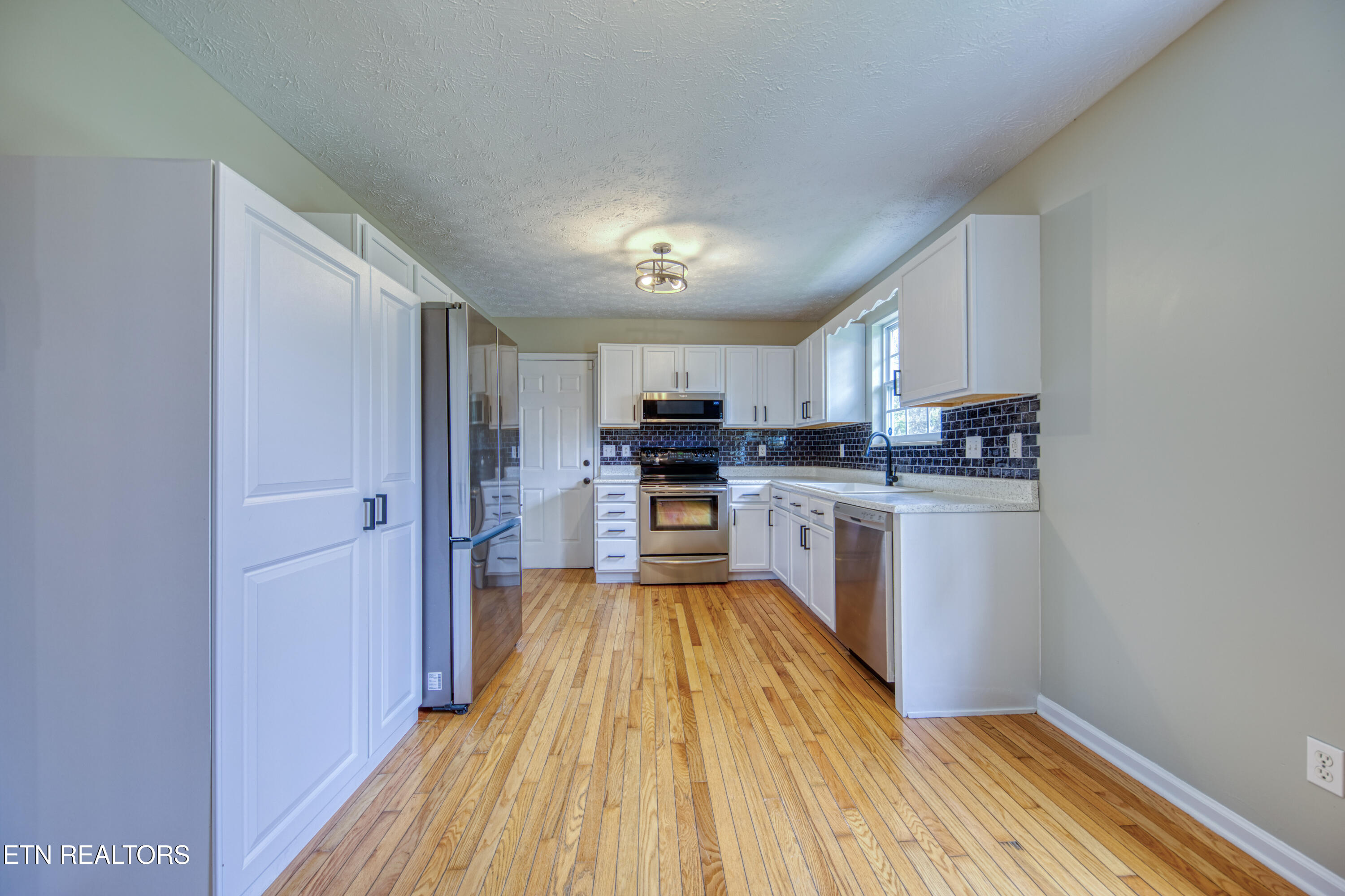 315 Landau Drive Maryville TN 37801
