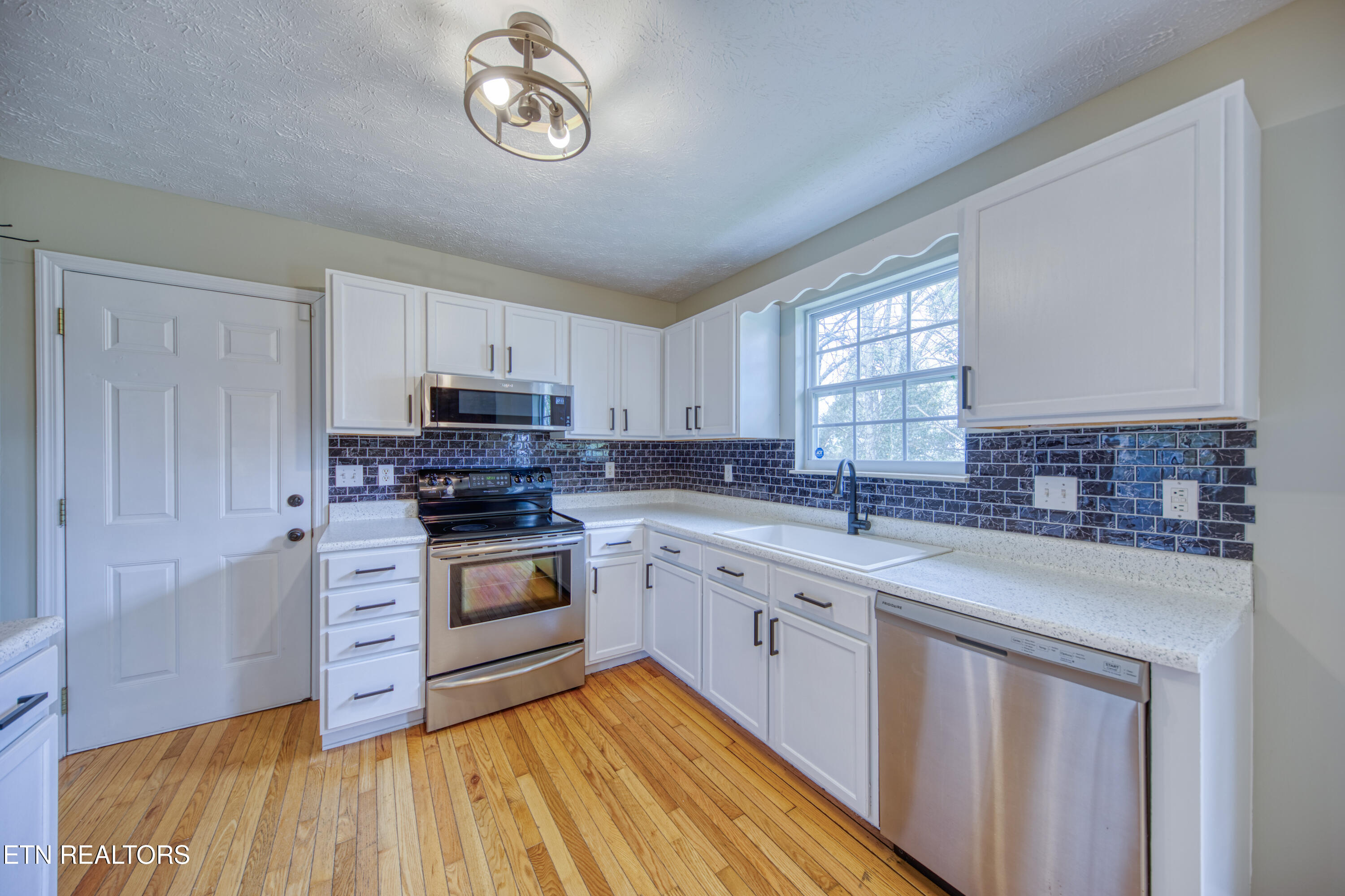 315 Landau Drive Maryville TN 37801