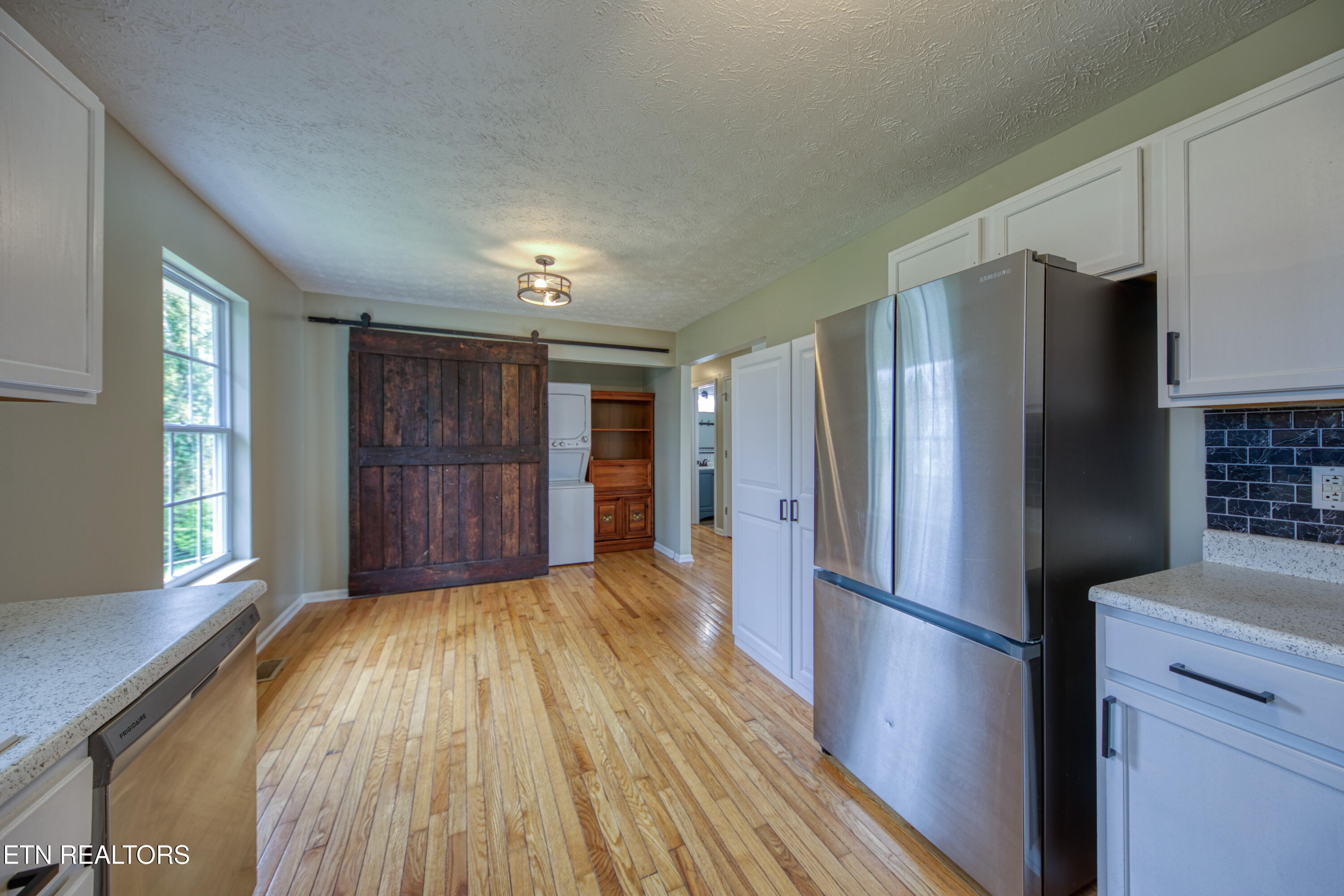315 Landau Drive Maryville TN 37801