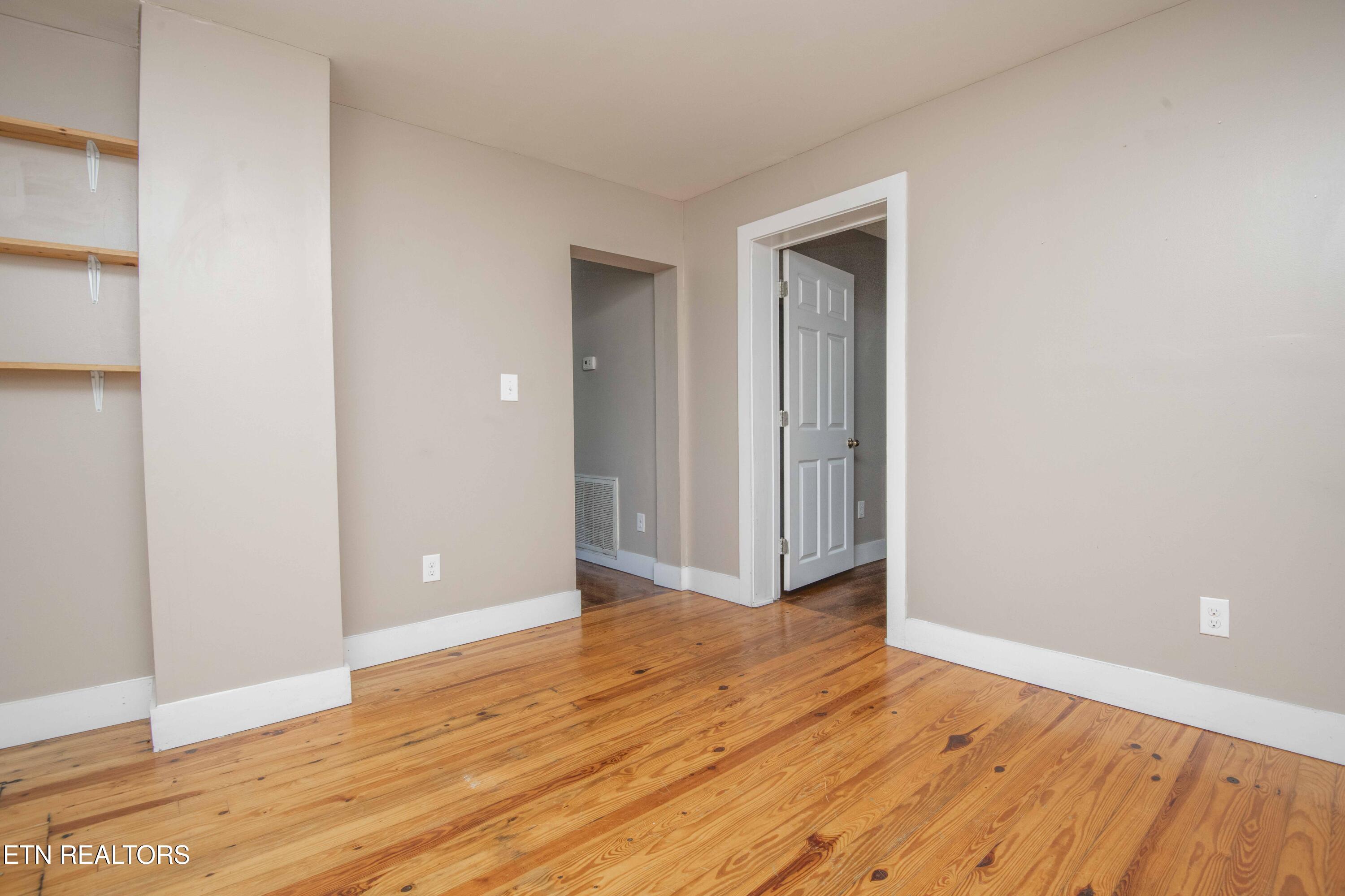 2100 NE Dodson Avenue Knoxville TN 37917