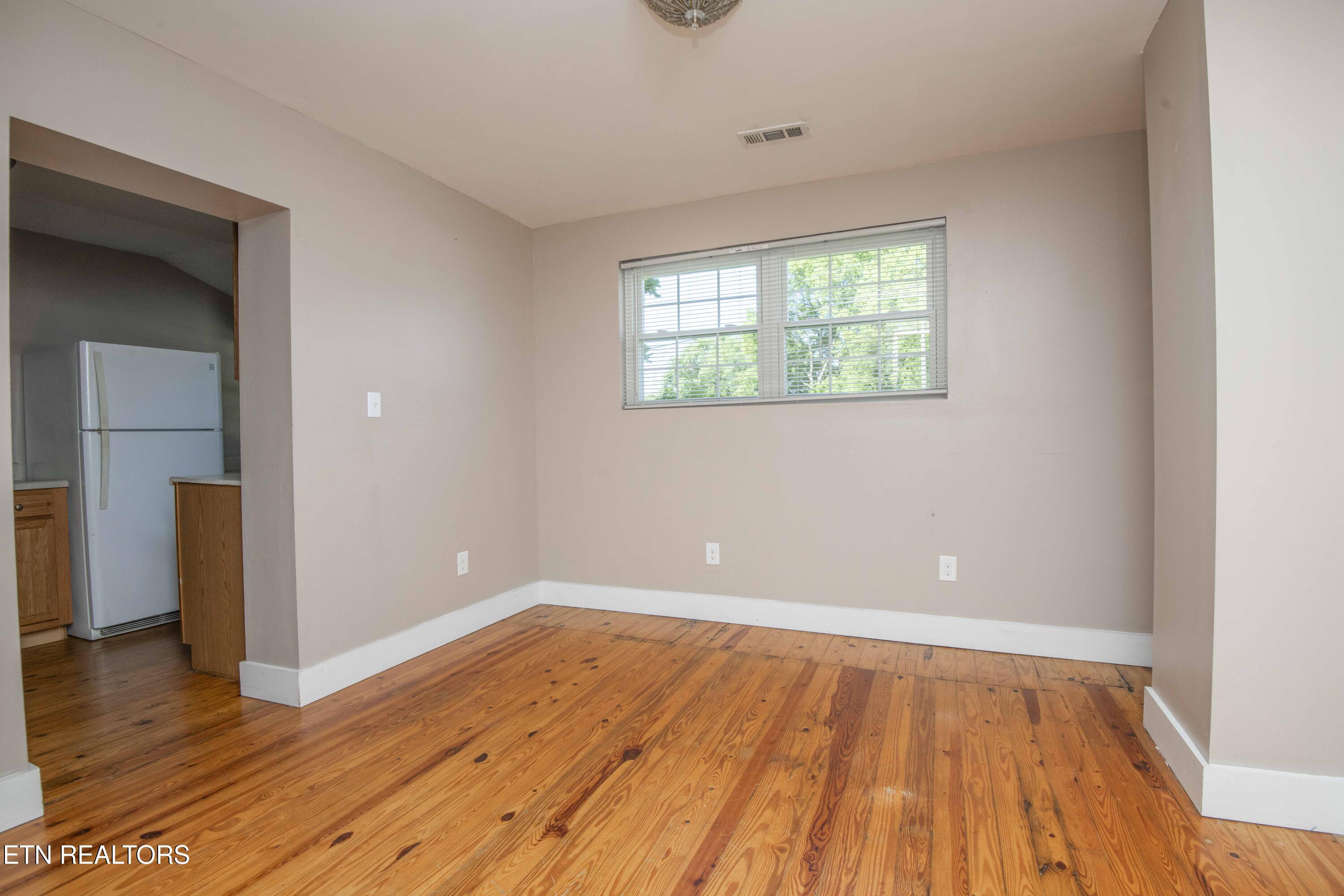 2100 NE Dodson Avenue Knoxville TN 37917